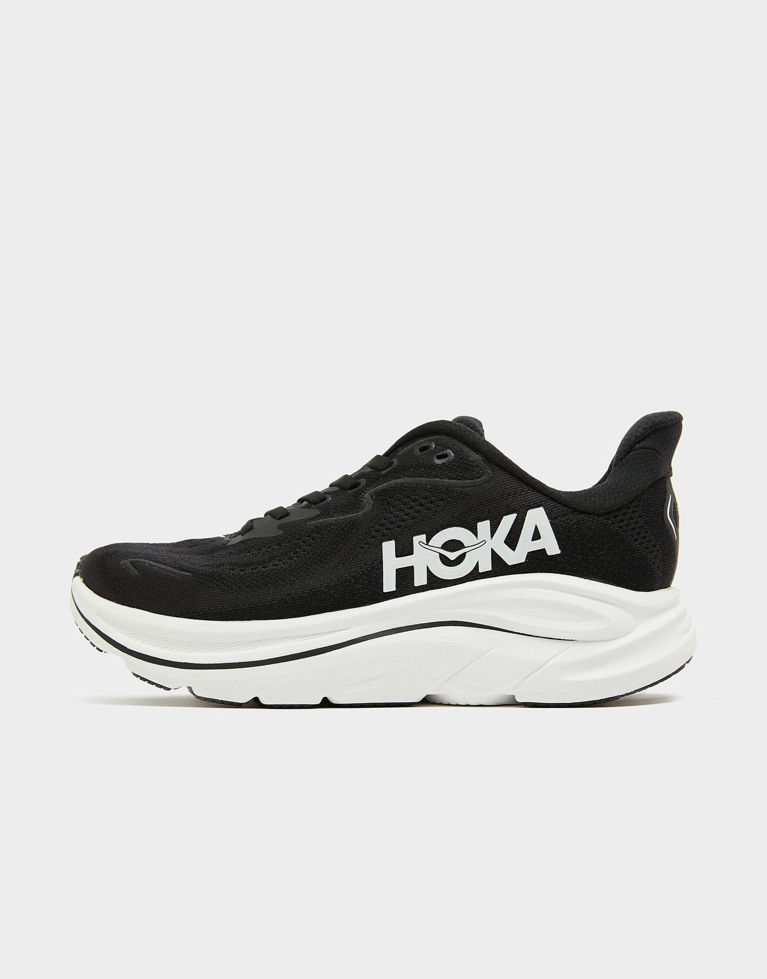 HOKA Clifton 10
