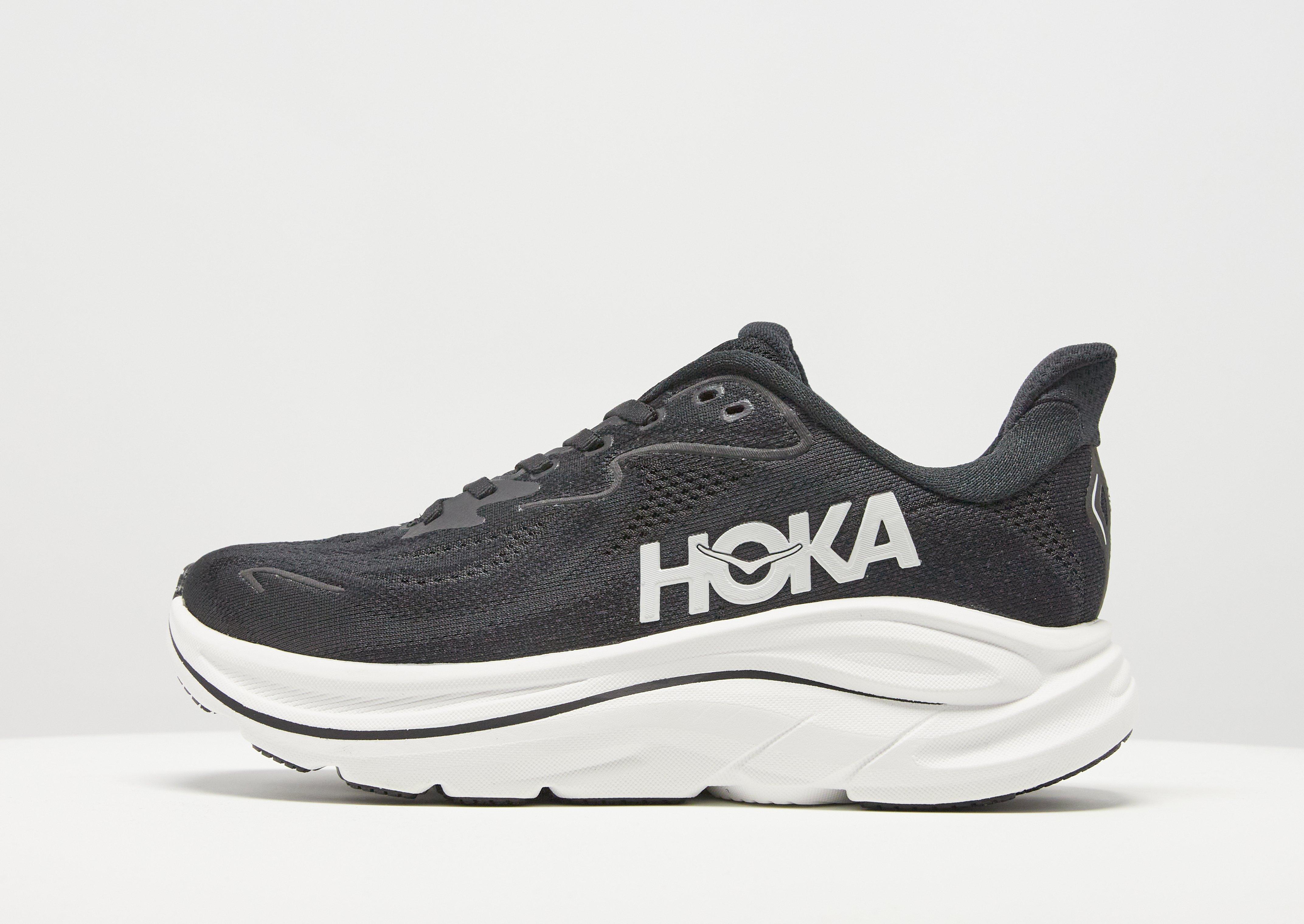 HOKA Clifton 10 Women's