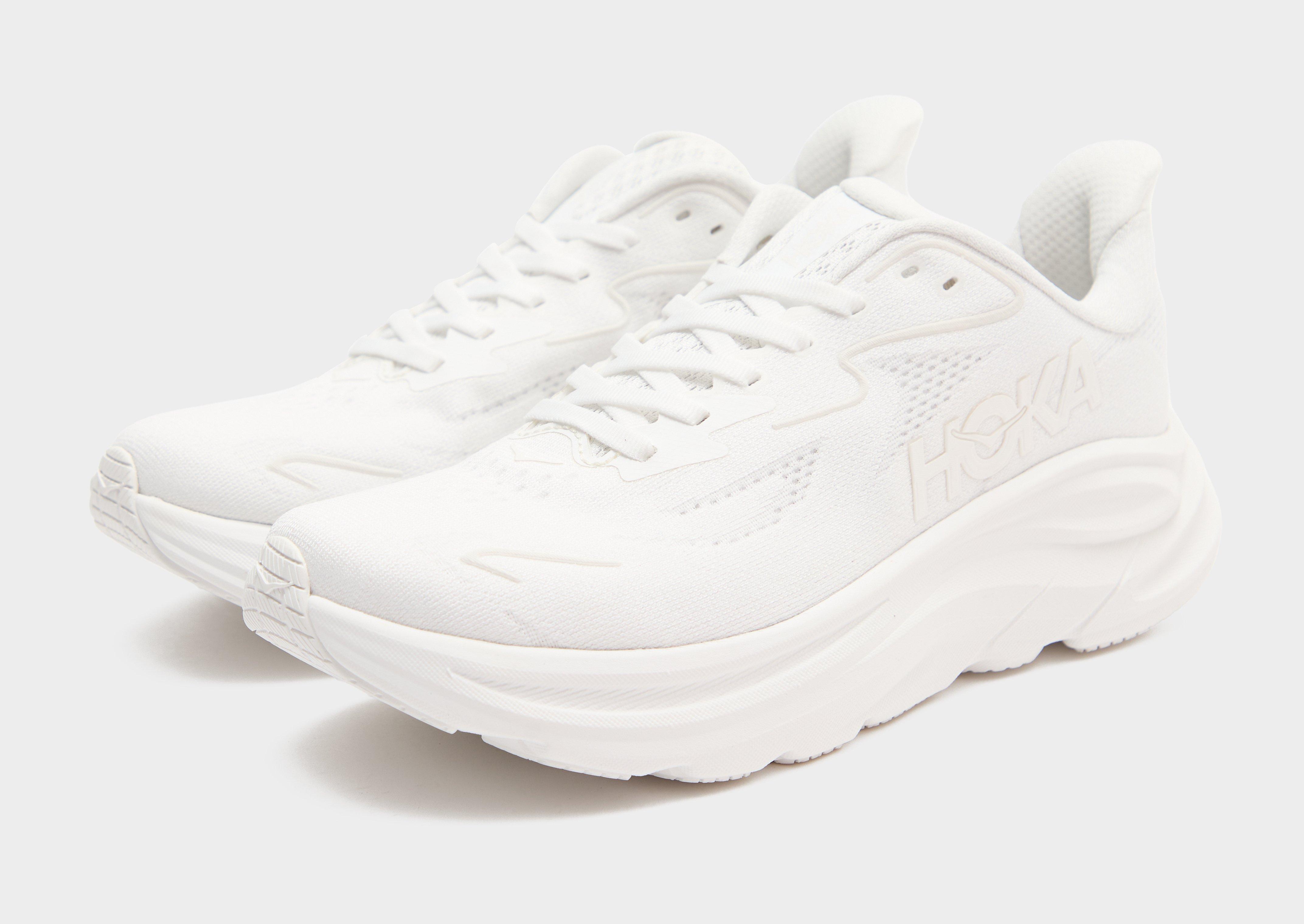 HOKA Clifton 10 para mujer