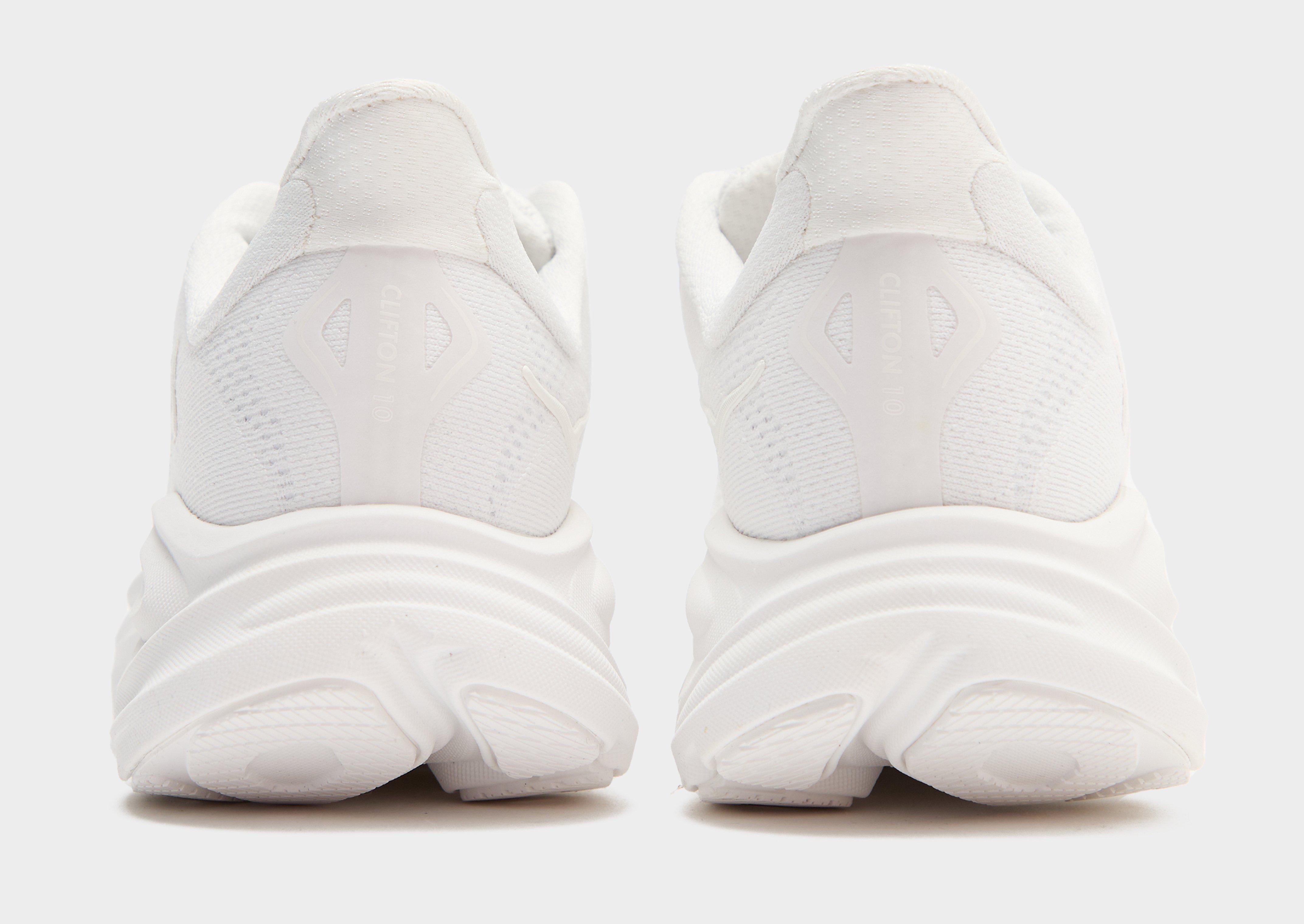 HOKA Clifton 10 para mujer