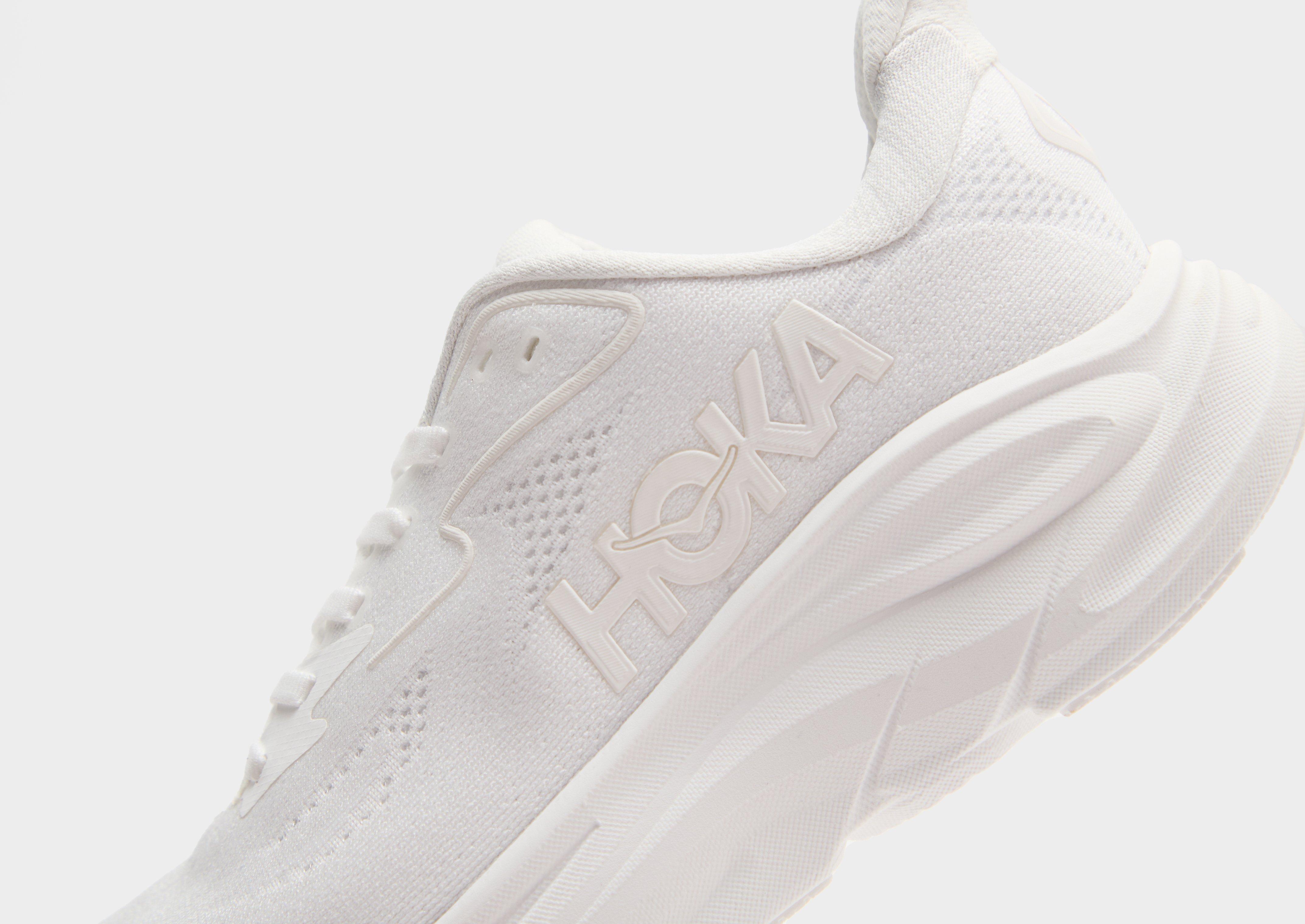 HOKA Clifton 10 para mujer