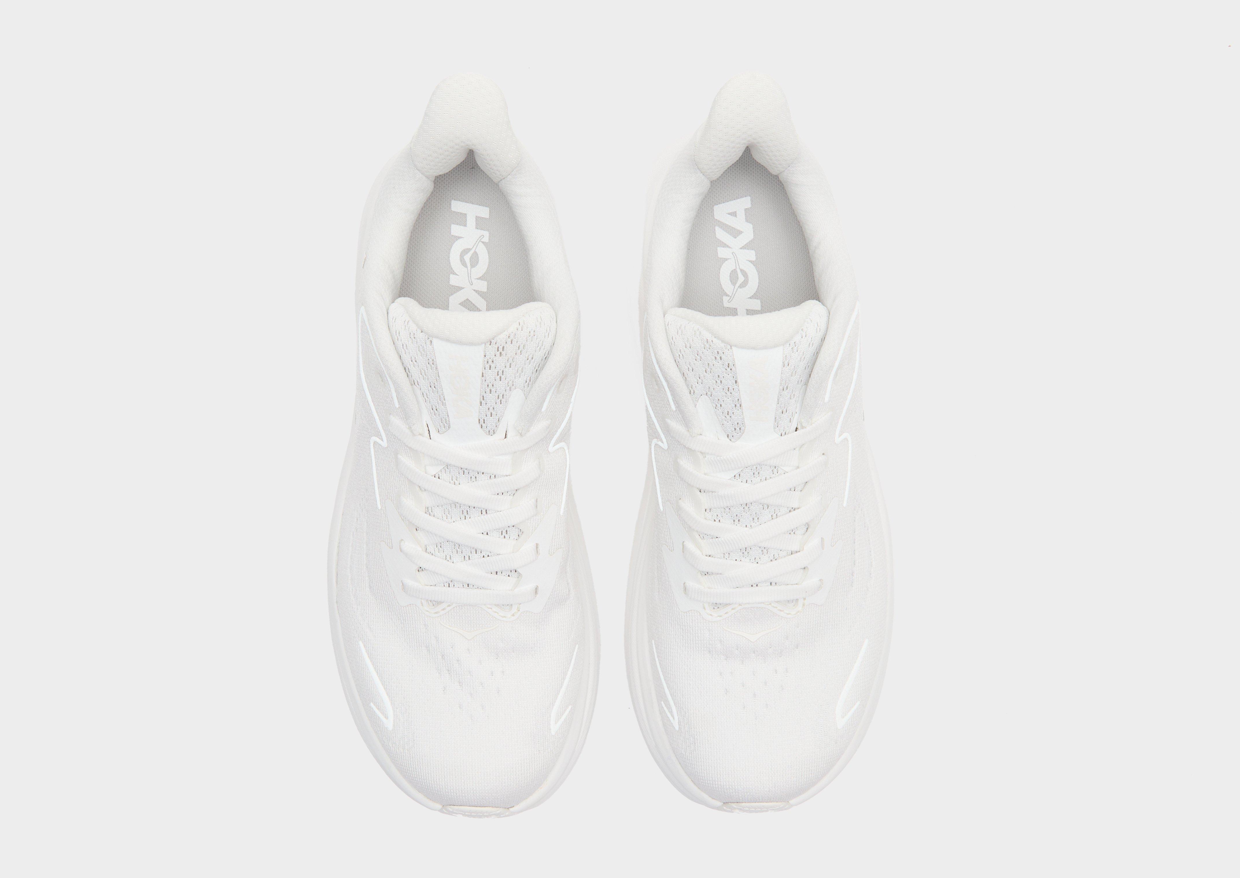 HOKA Clifton 10 para mujer