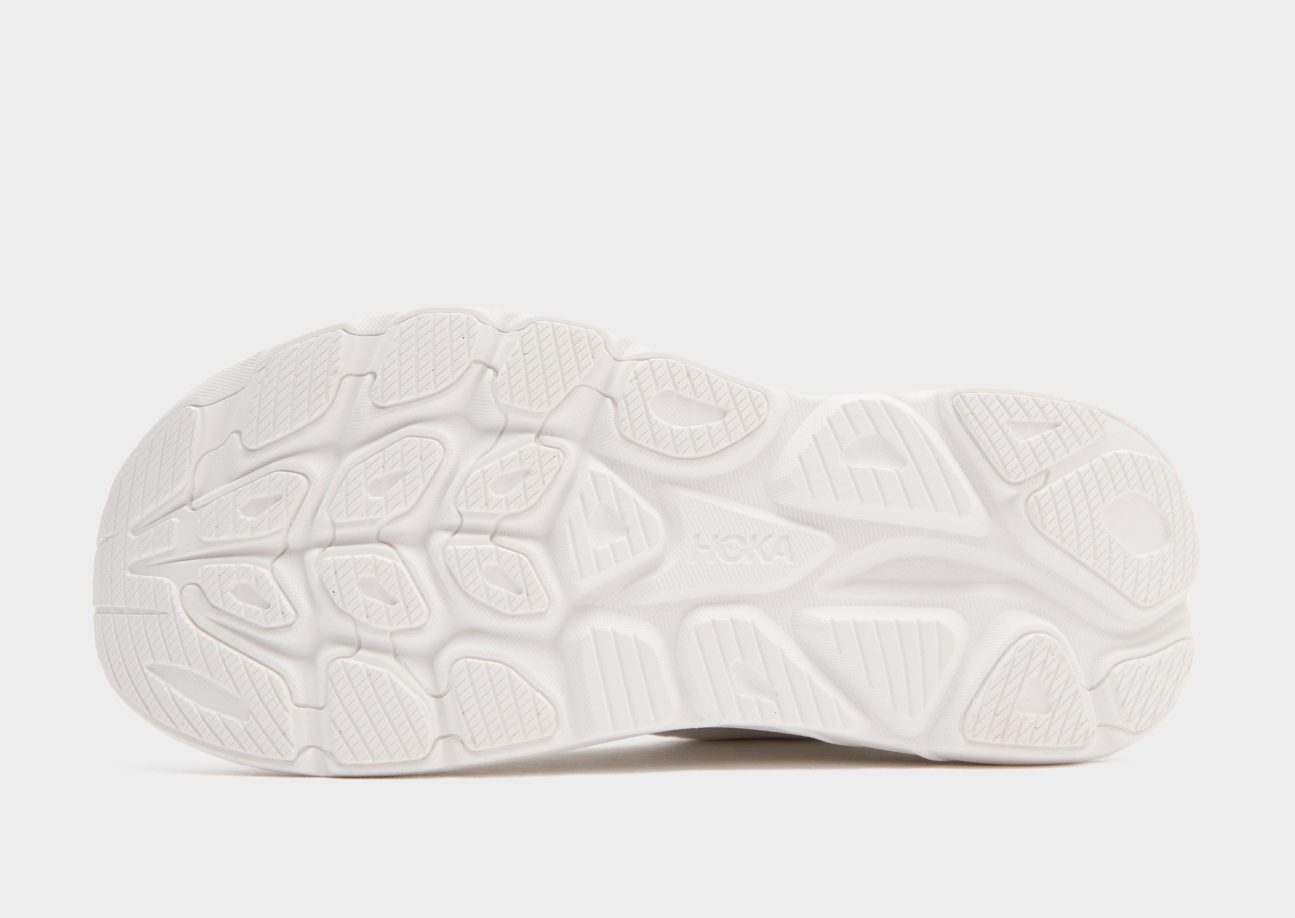 HOKA Clifton 10 para mujer