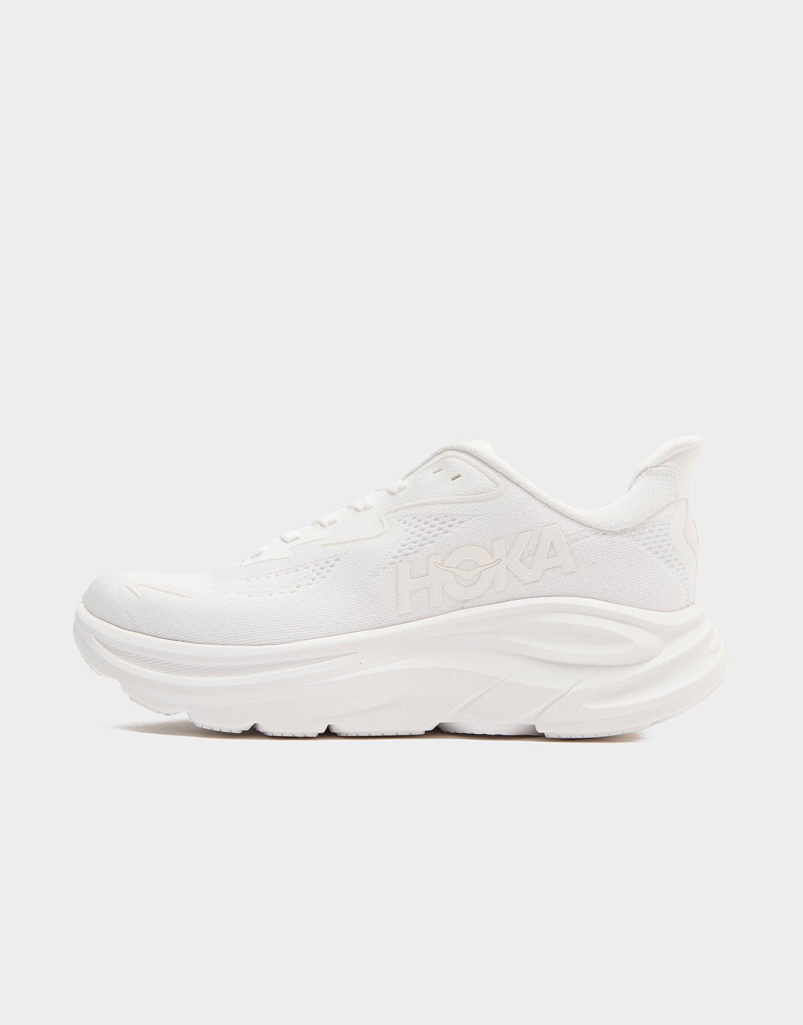 HOKA Clifton 10 Donna