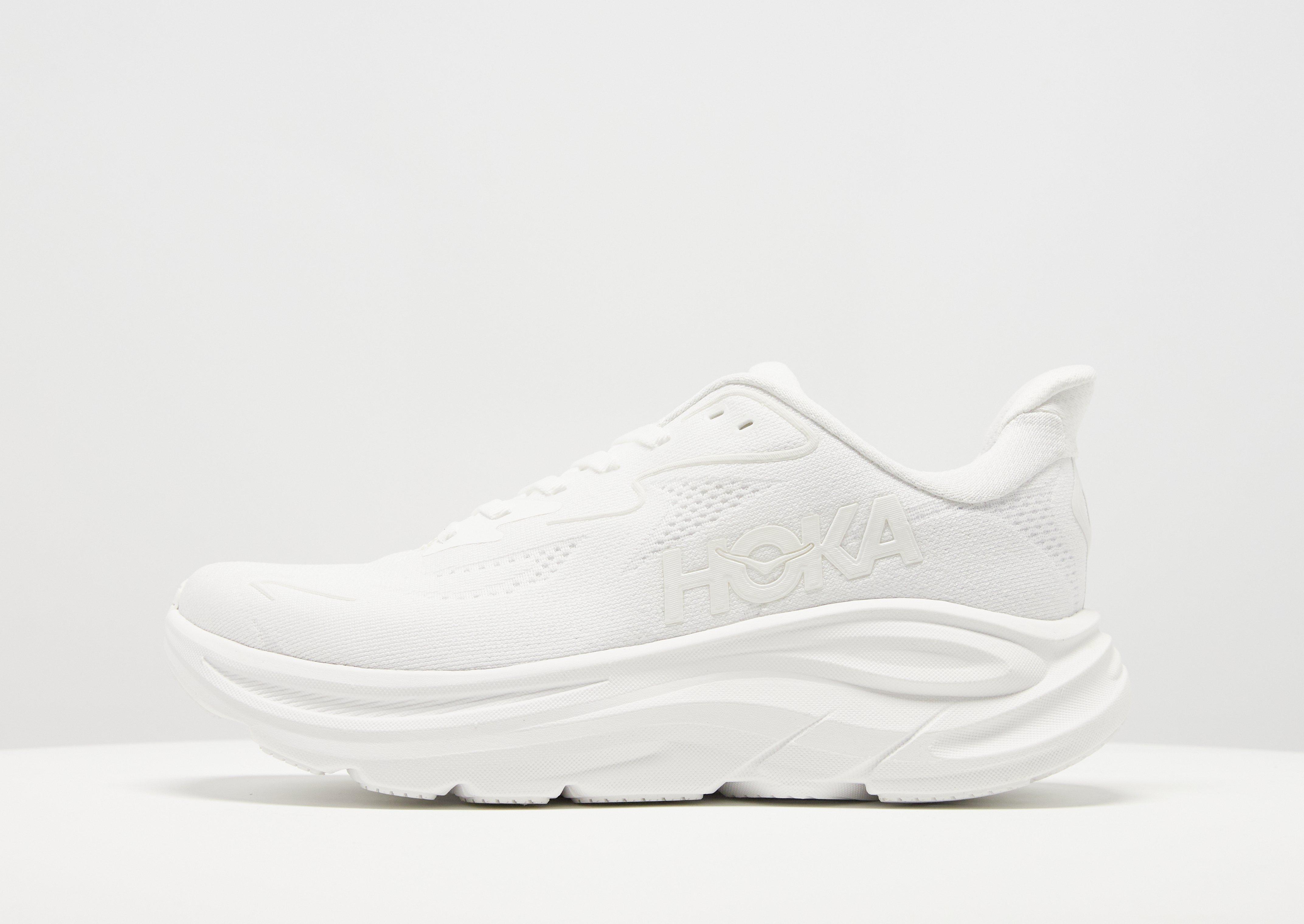 HOKA Clifton 10 para mujer
