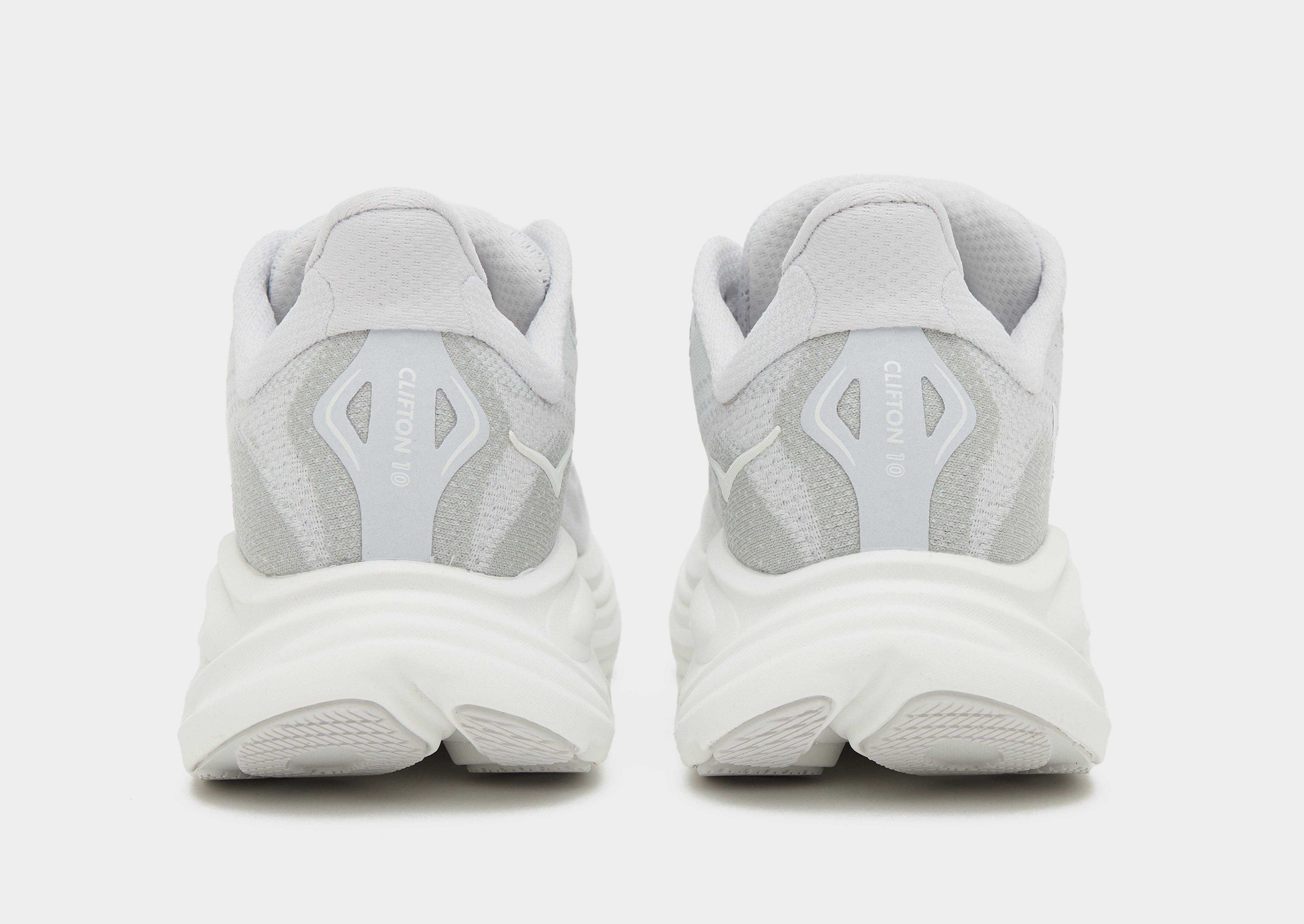 HOKA Clifton 10 Women's