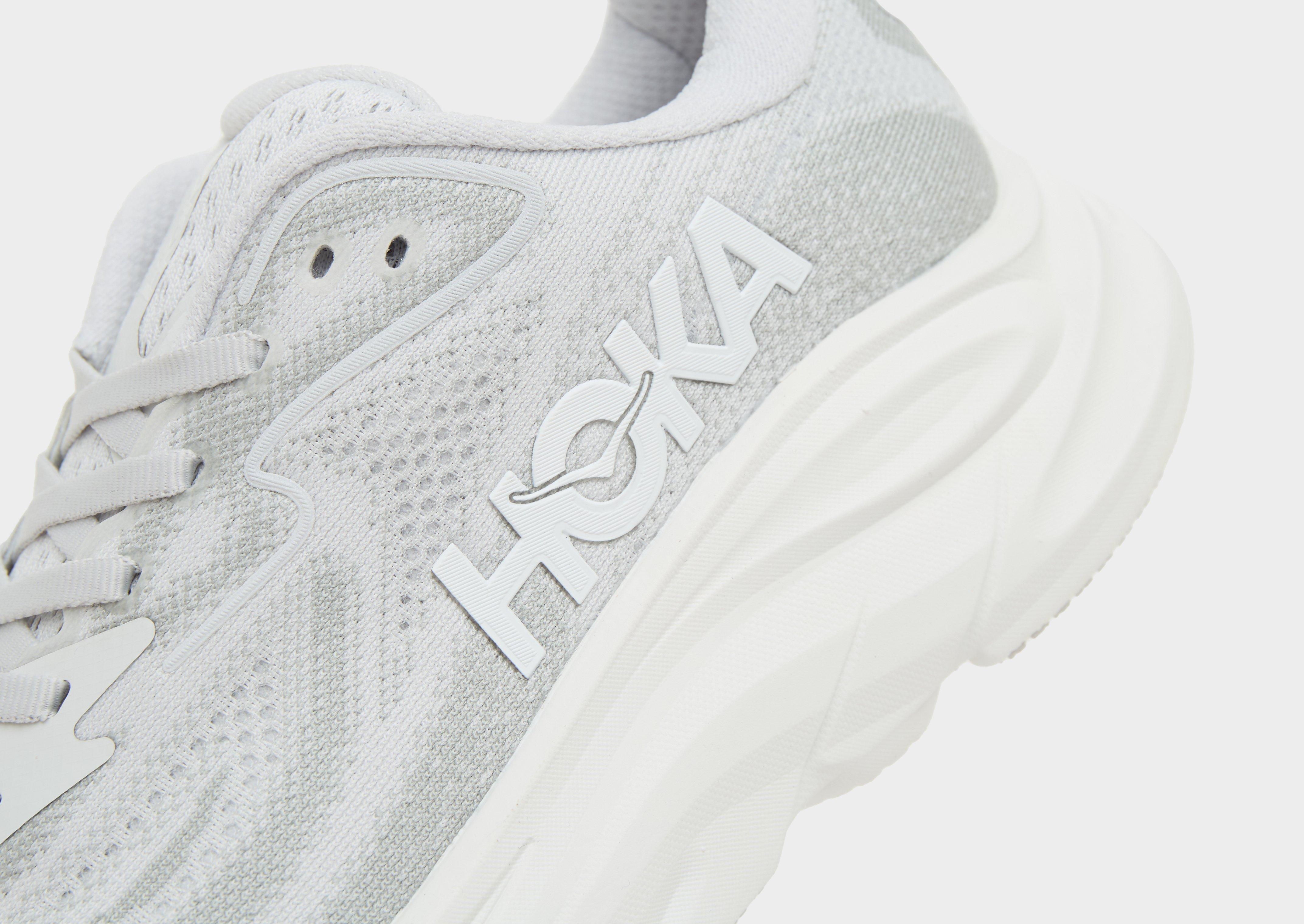 HOKA Clifton 10 Women's