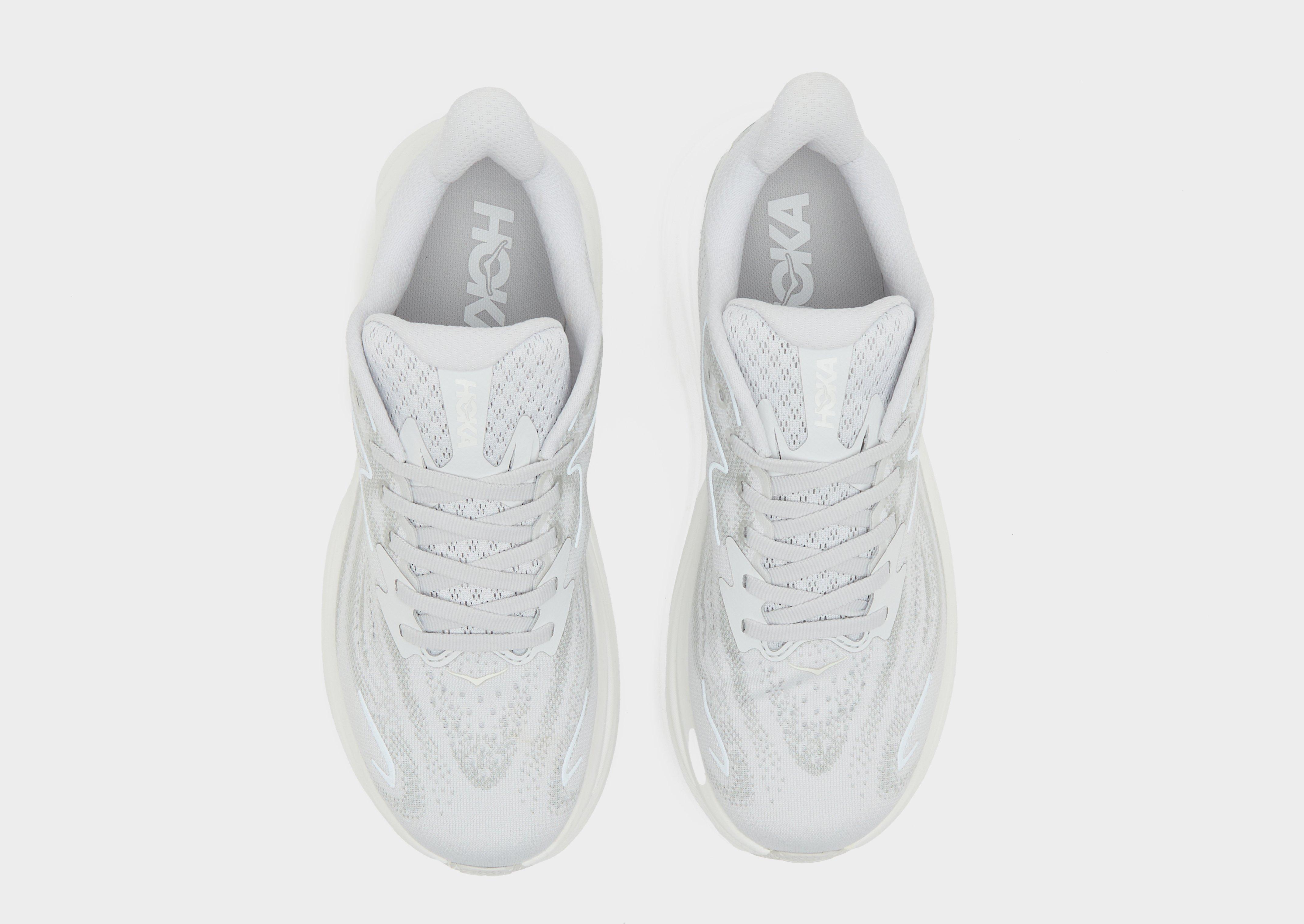 HOKA Clifton 10 Women's