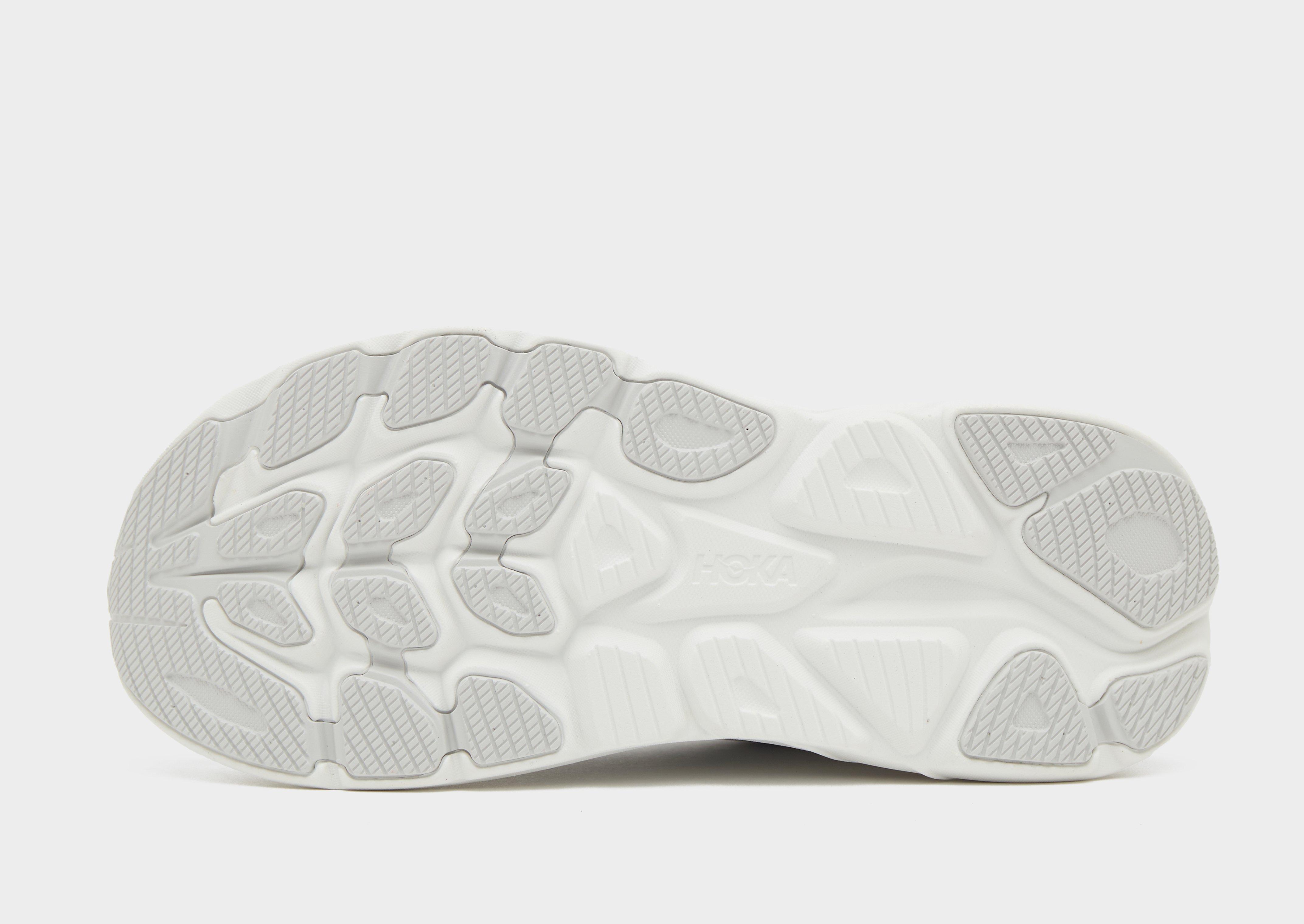 HOKA Clifton 10 Women's