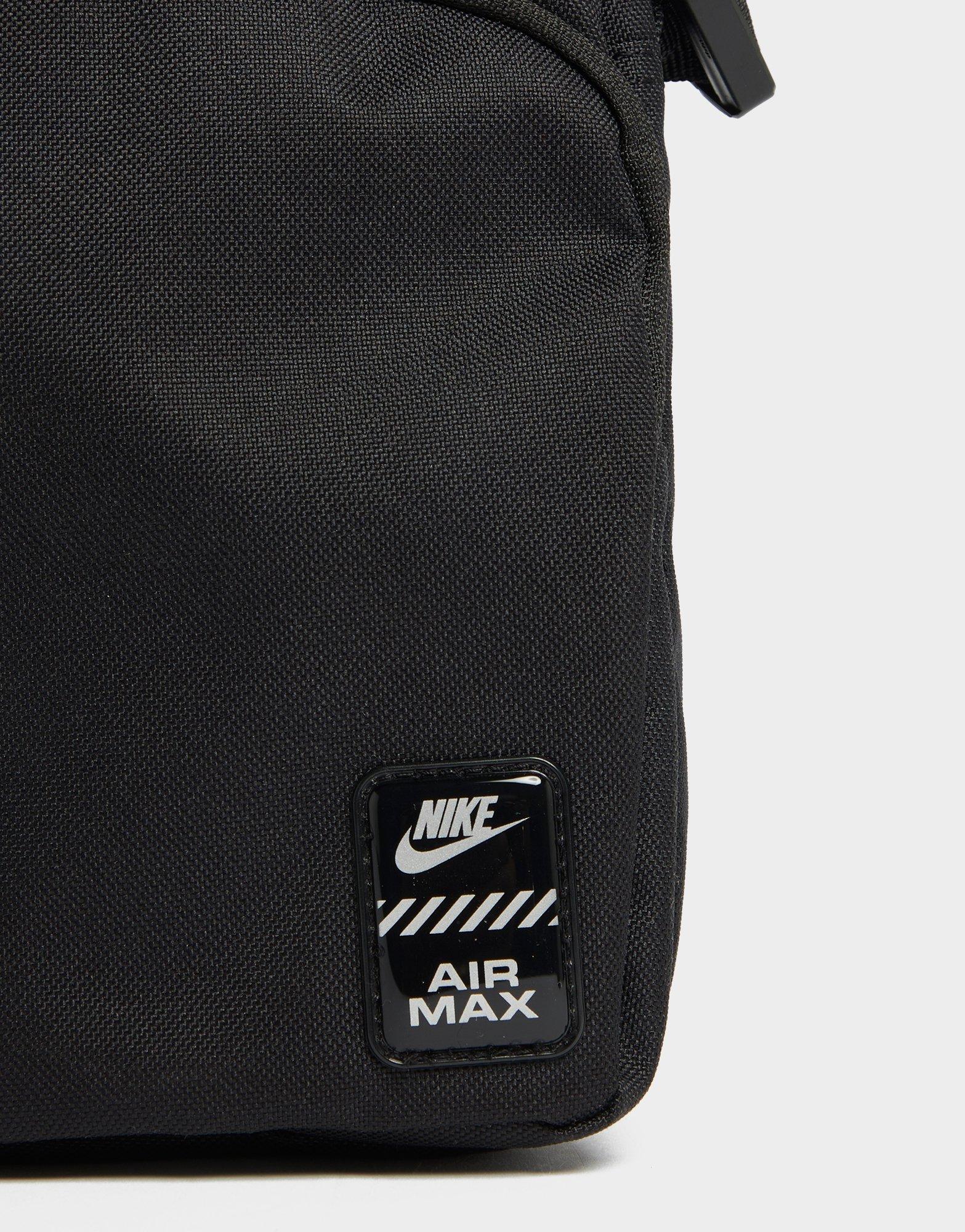 Nike Air Max 2.0 Bag