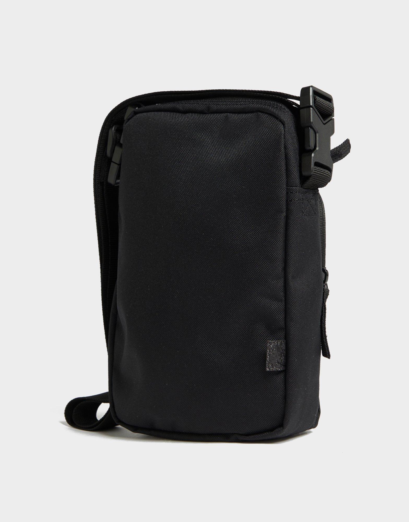 Nike Air Max 2.0 Bag