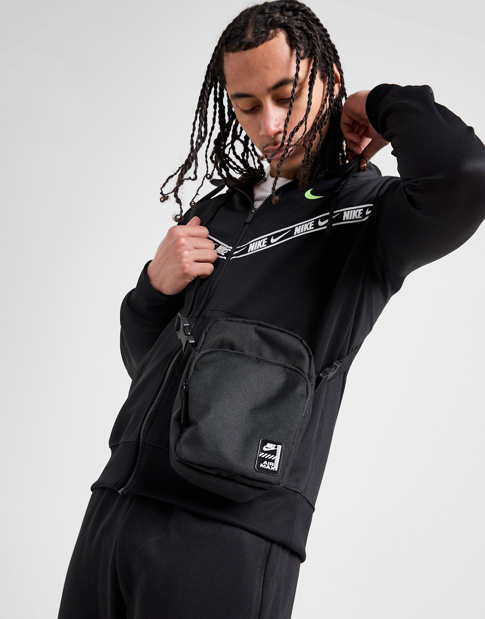 Nike Borsello Air Max 2.0