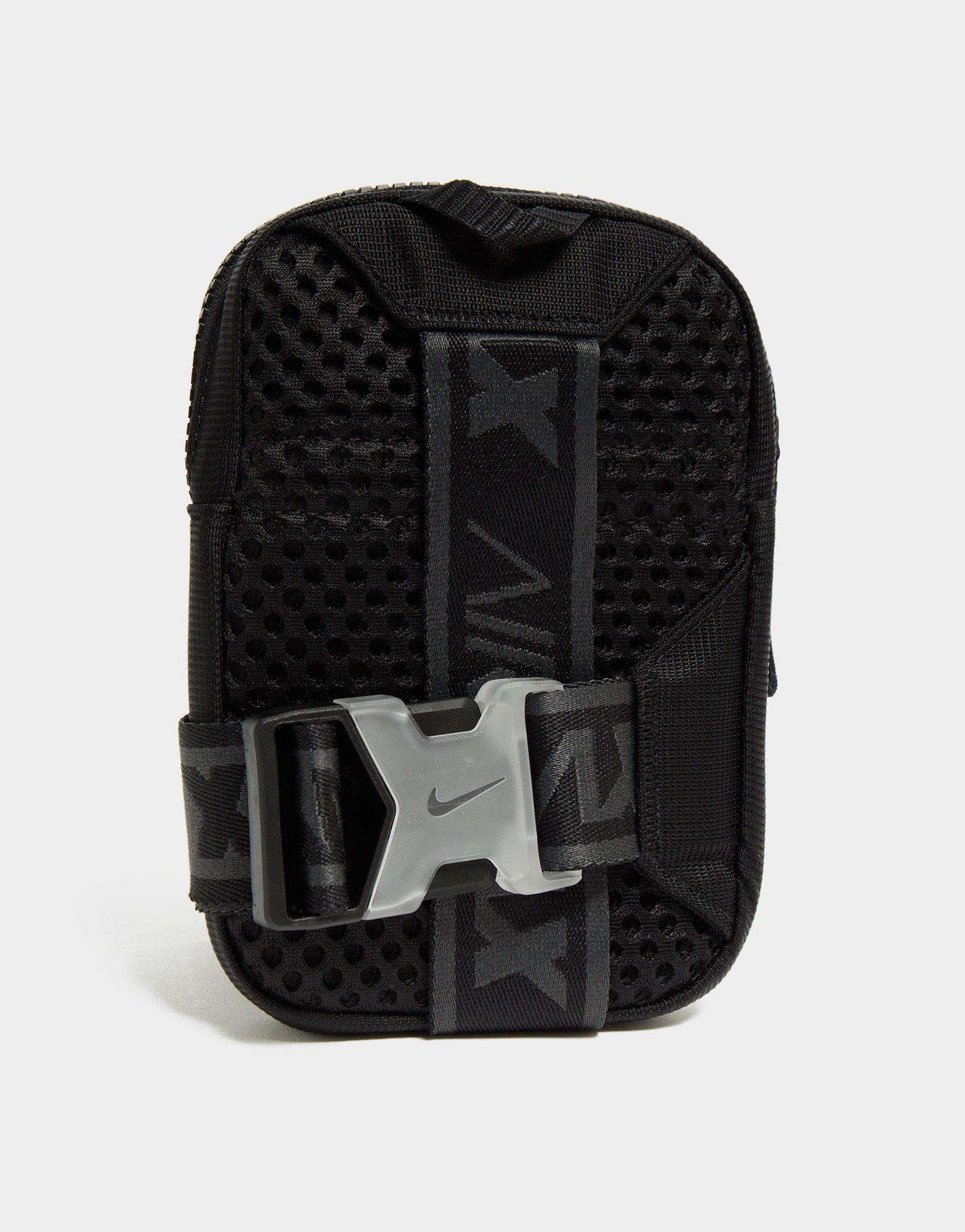 Nike Sacoche Air Max