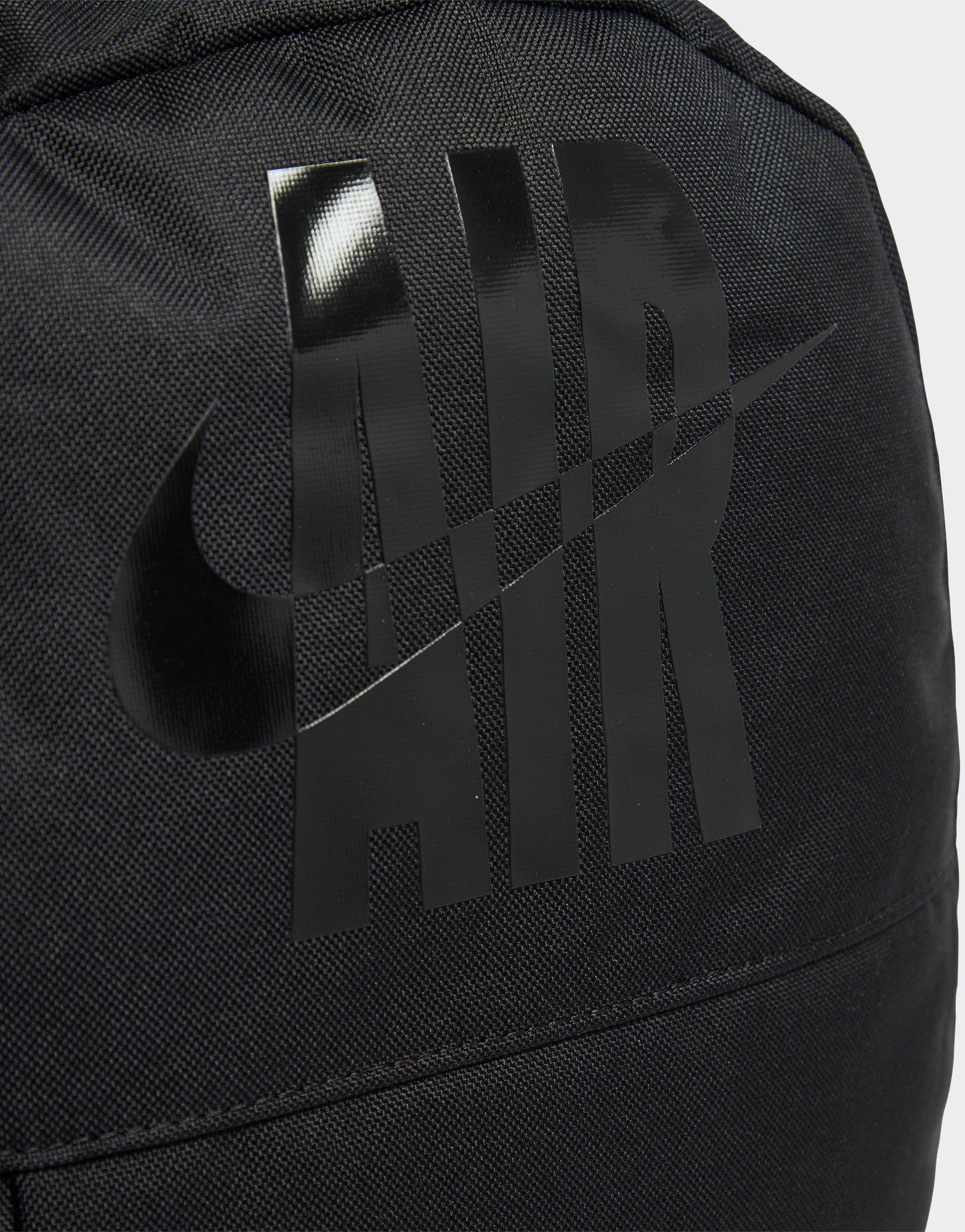 Nike Elemental Backpack