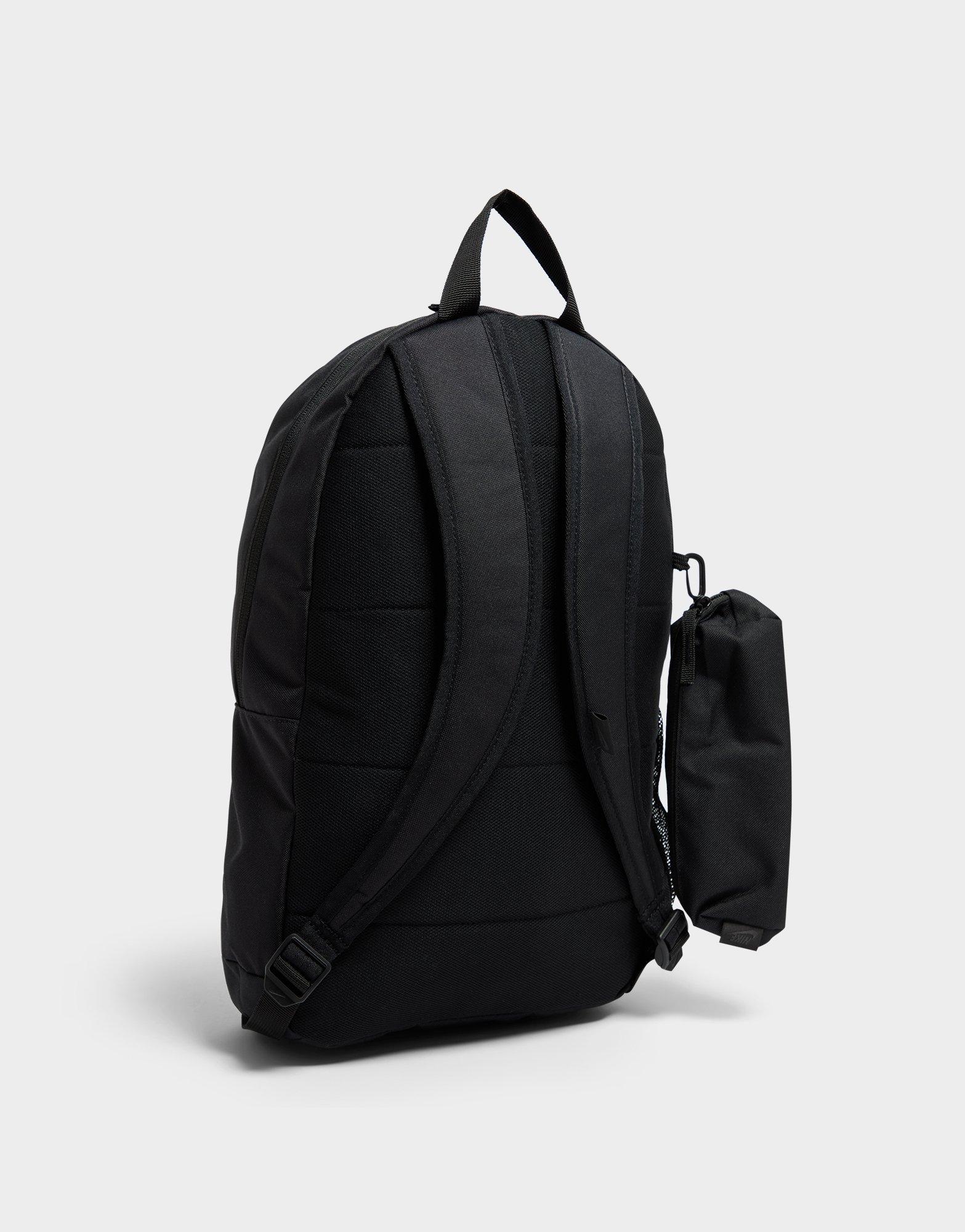 Nike Elemental Backpack
