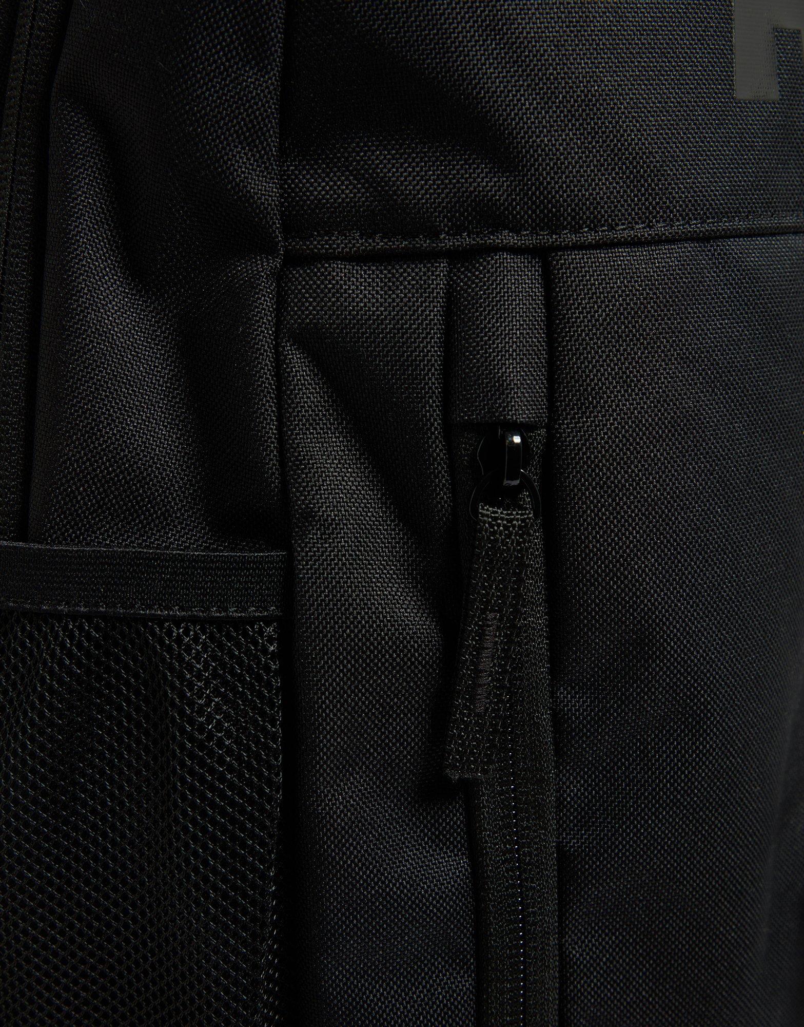 Nike Elemental Backpack