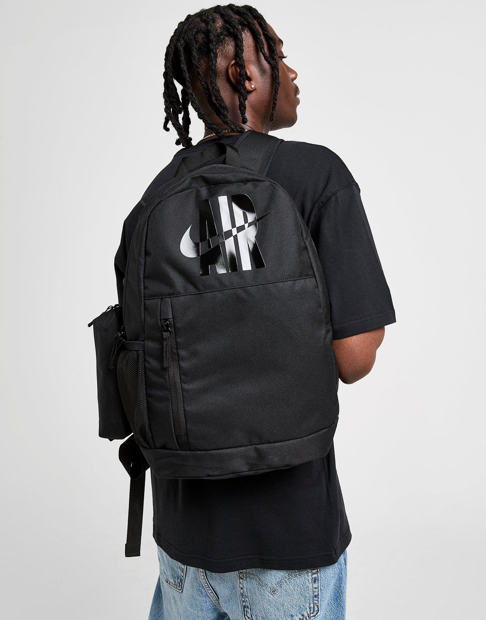 Nike Elemental Zaino