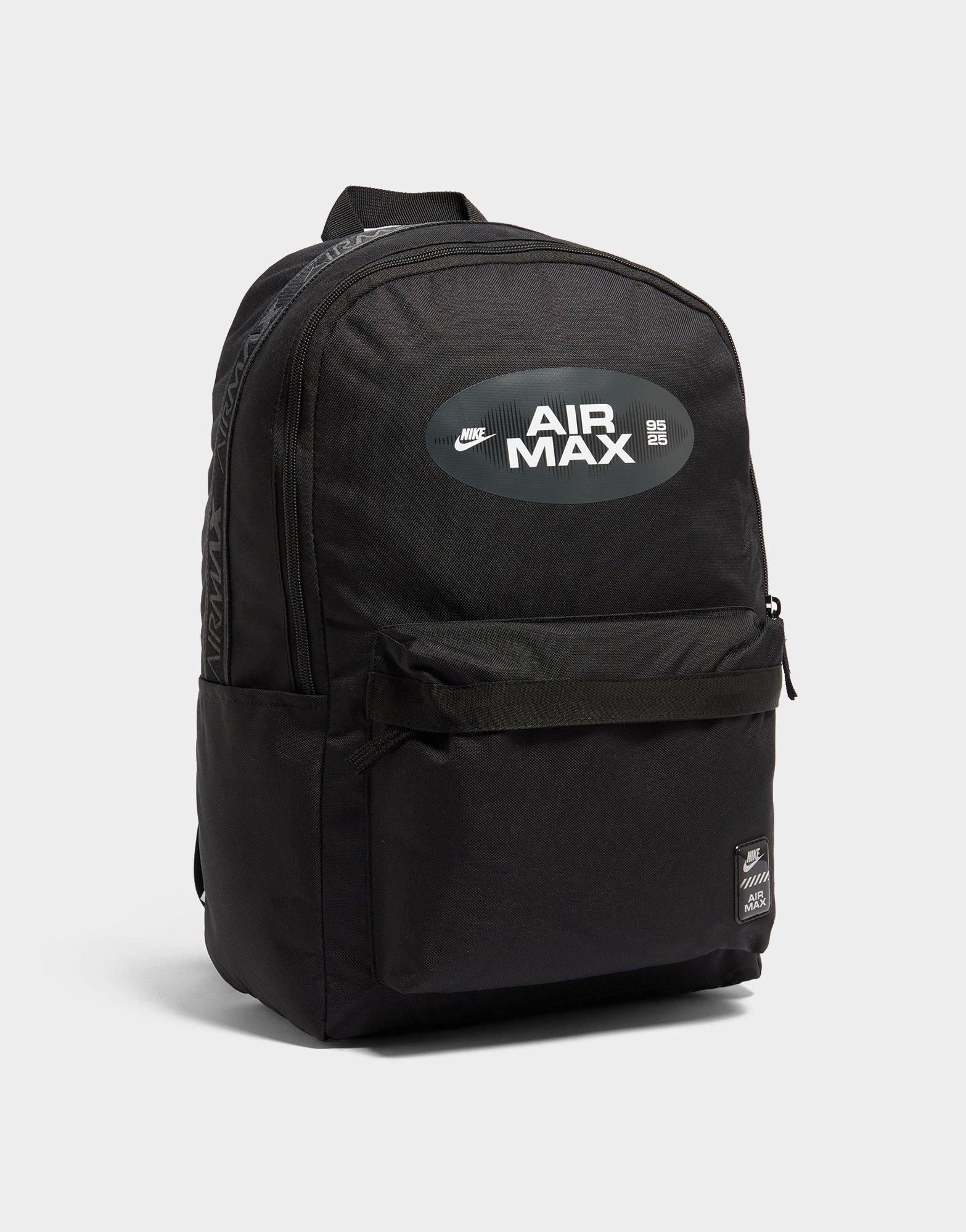 Nike Sac à dos Air Max Heritage