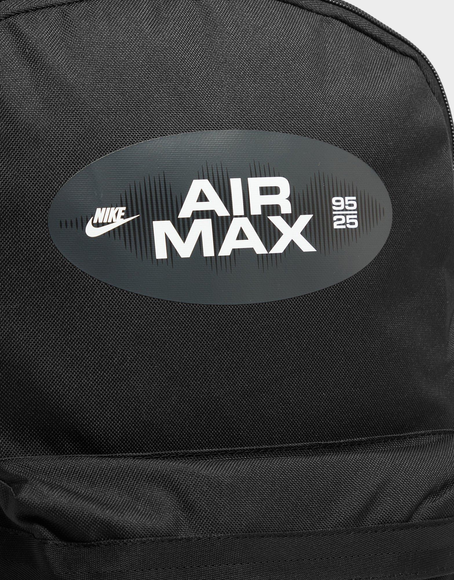 Nike Sac à dos Air Max Heritage