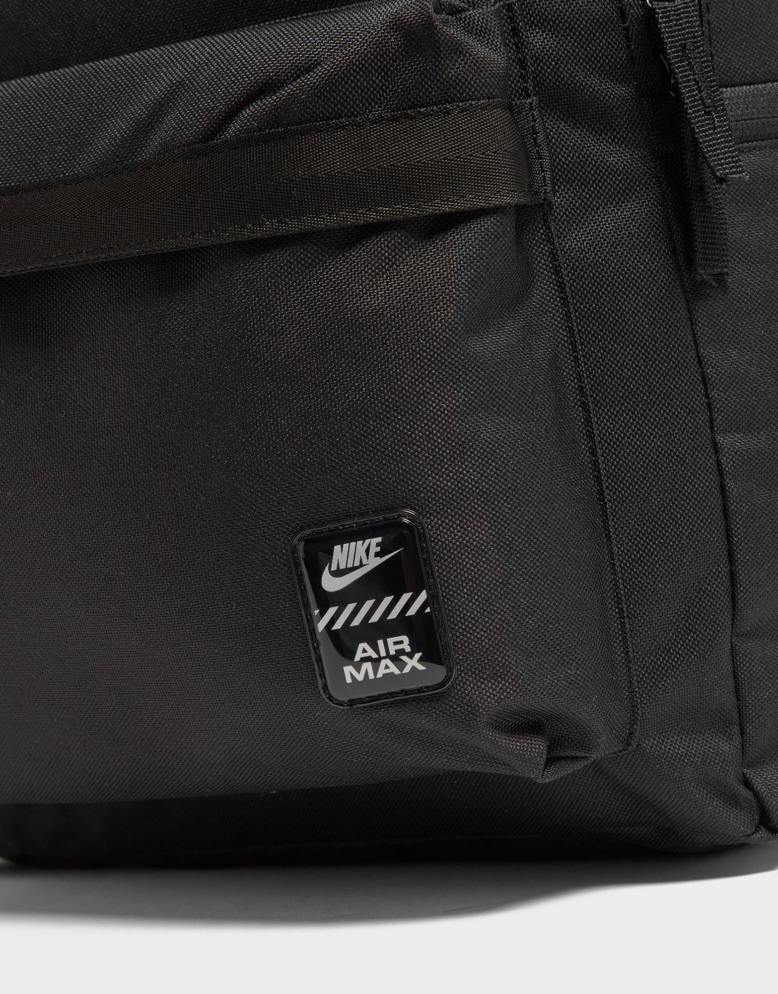 Nike Sac à dos Air Max Heritage