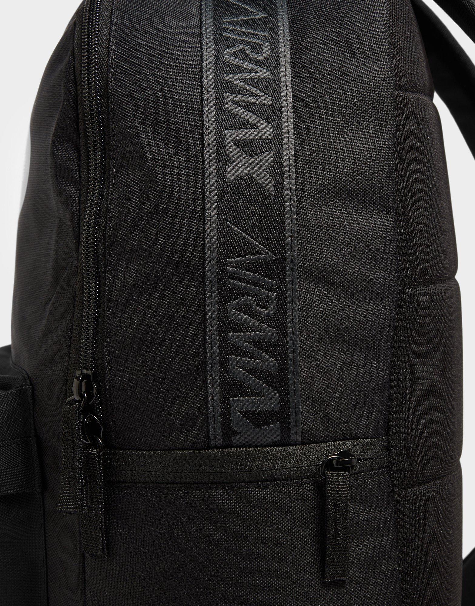 Nike Sac à dos Air Max Heritage