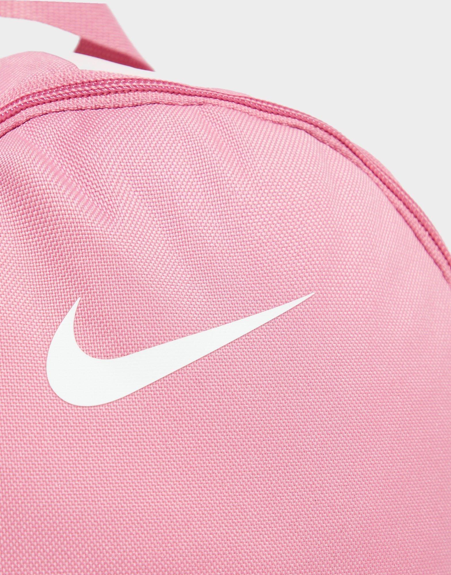 Nike Just Do It Mini Backpack