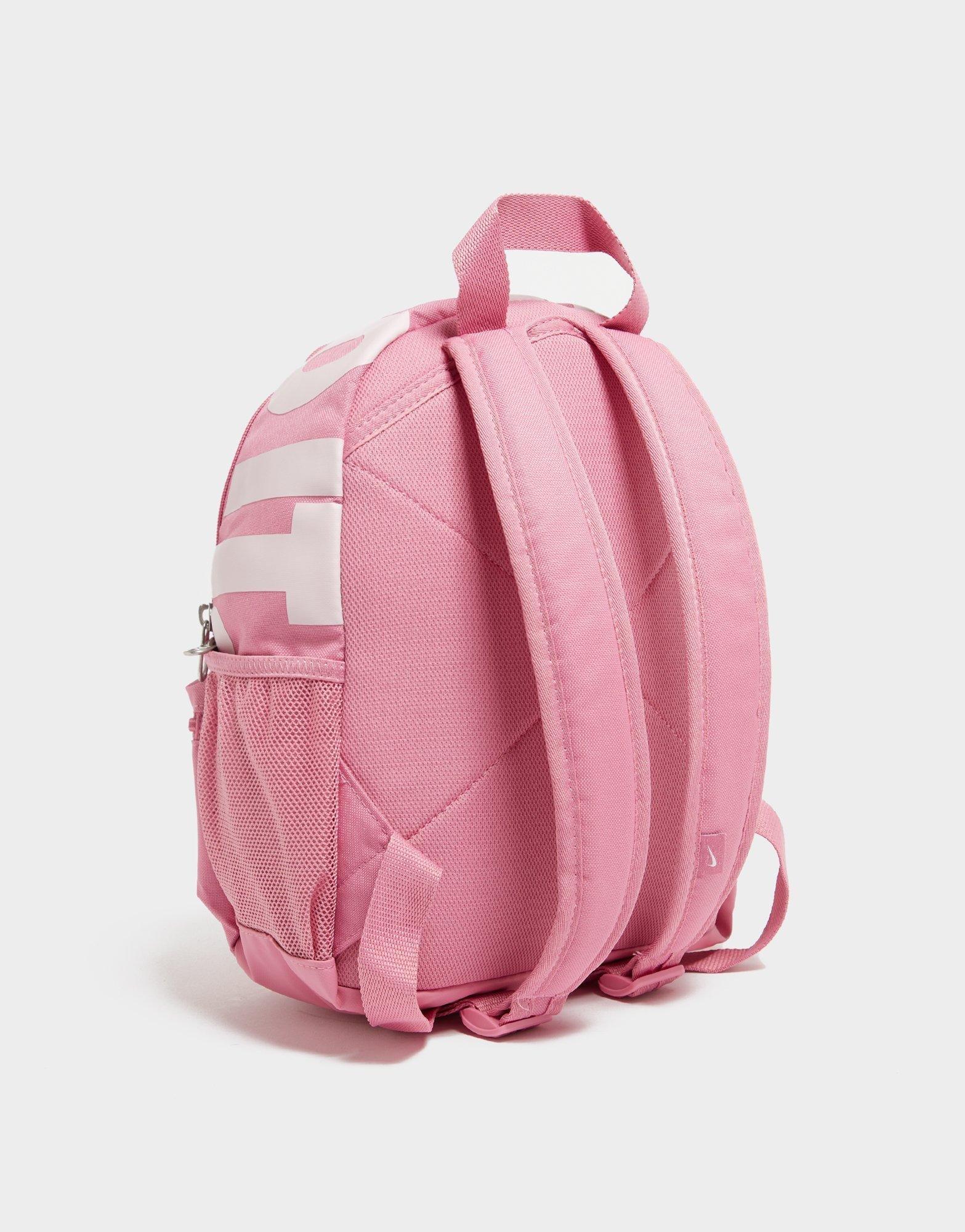 Nike Just Do It Mini Backpack