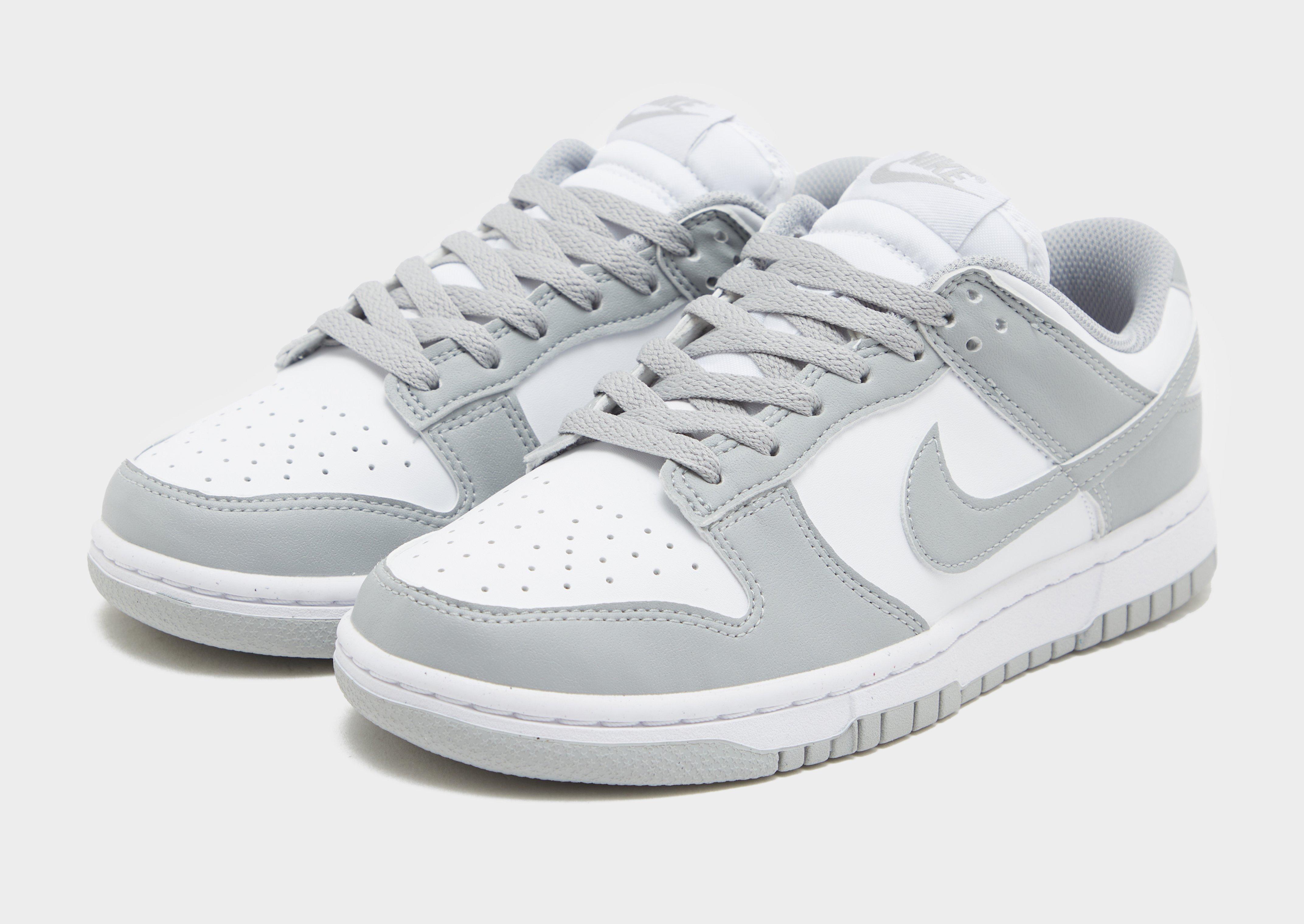 Nike Dunk Low Women's