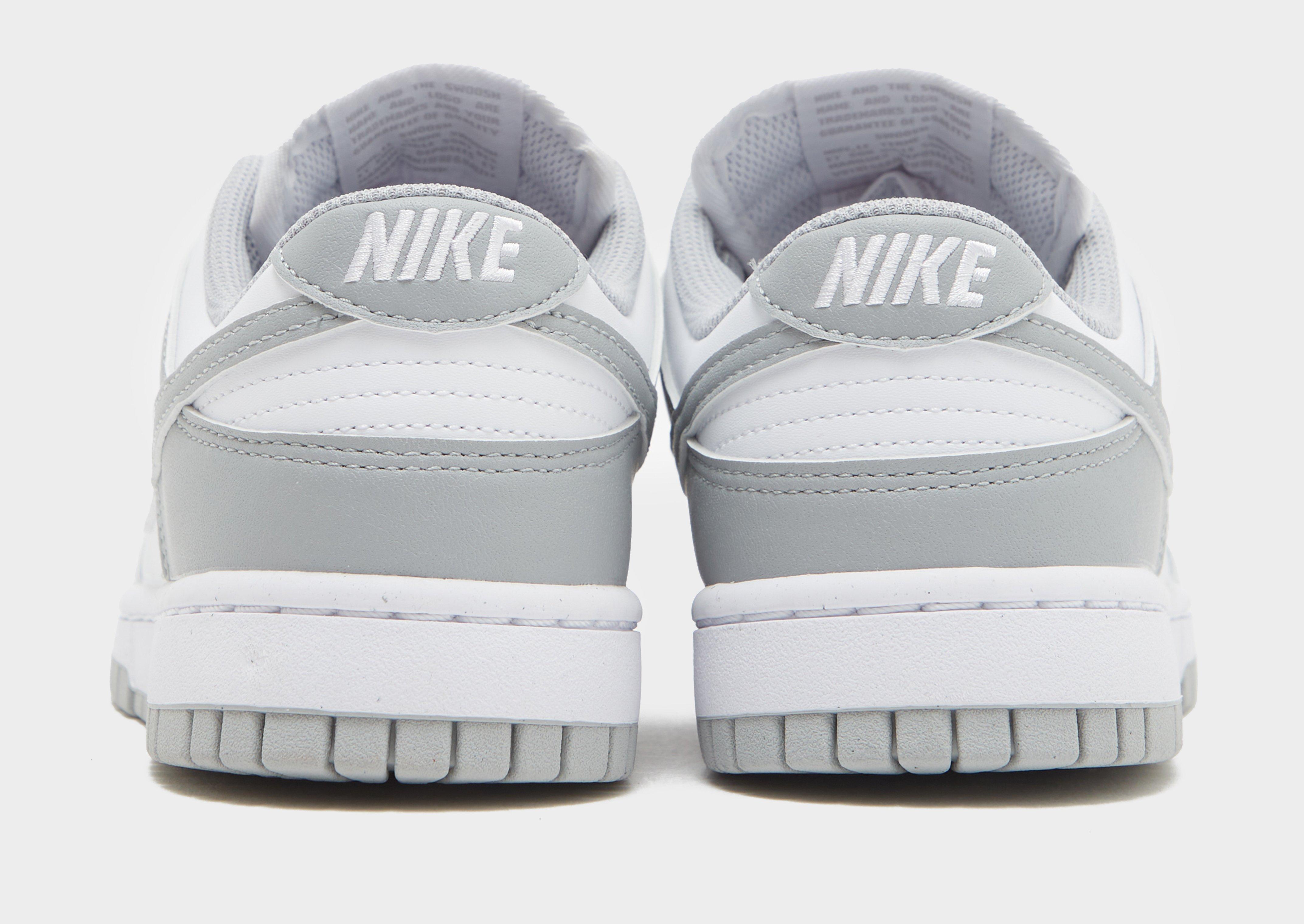 Nike Dunk Low Women's