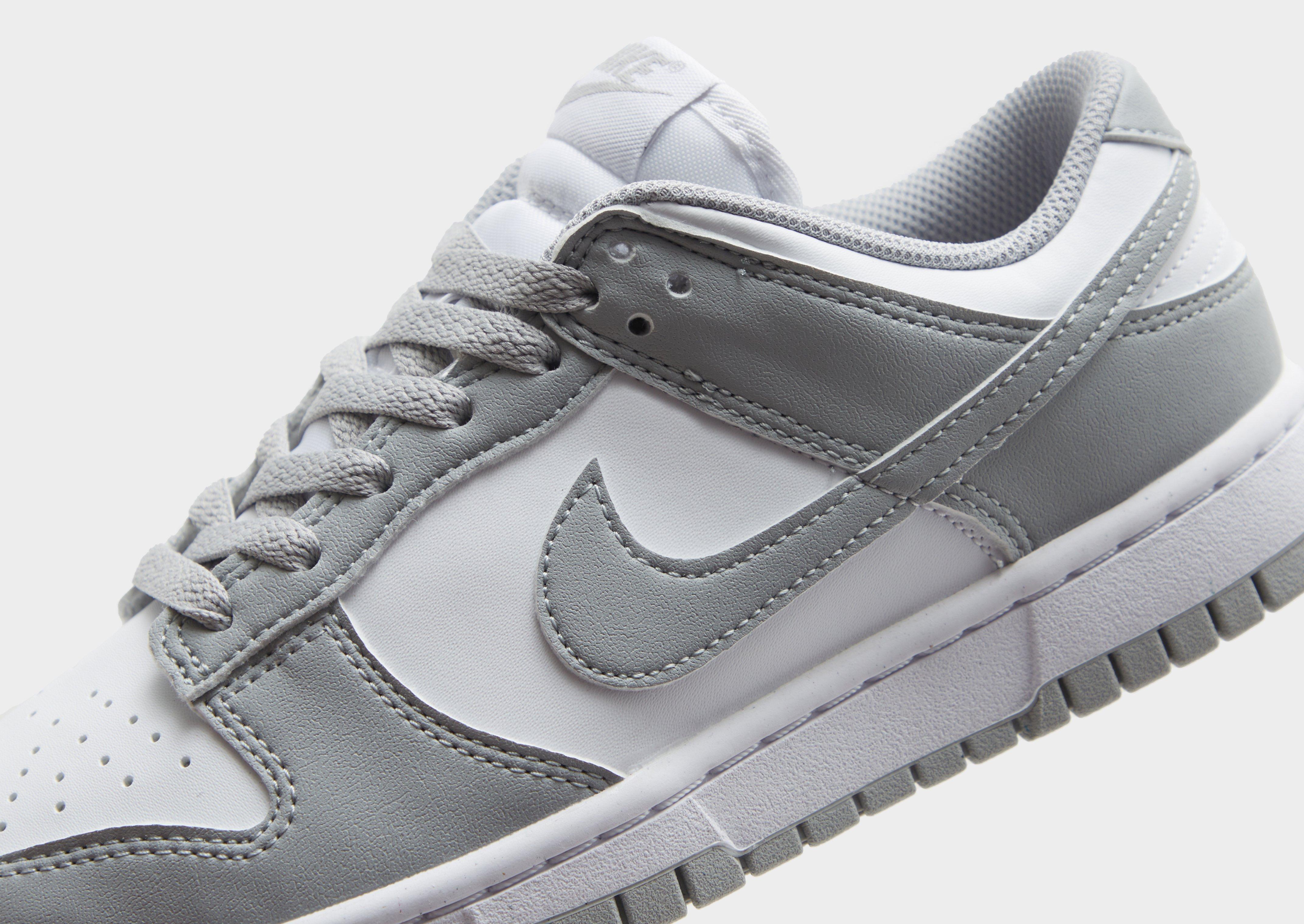 Nike Dunk Low Women's