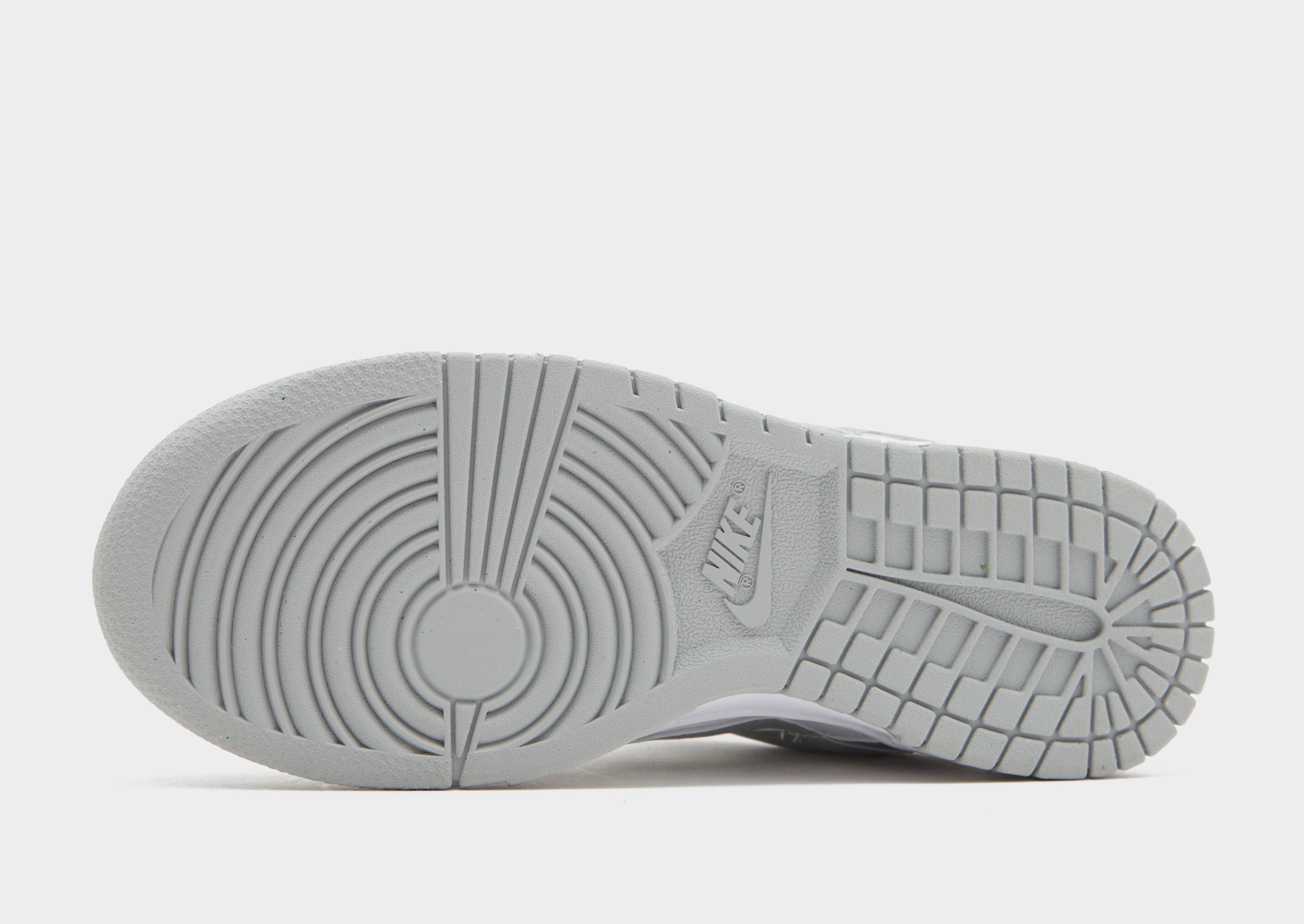 Nike Dunk Low Women's