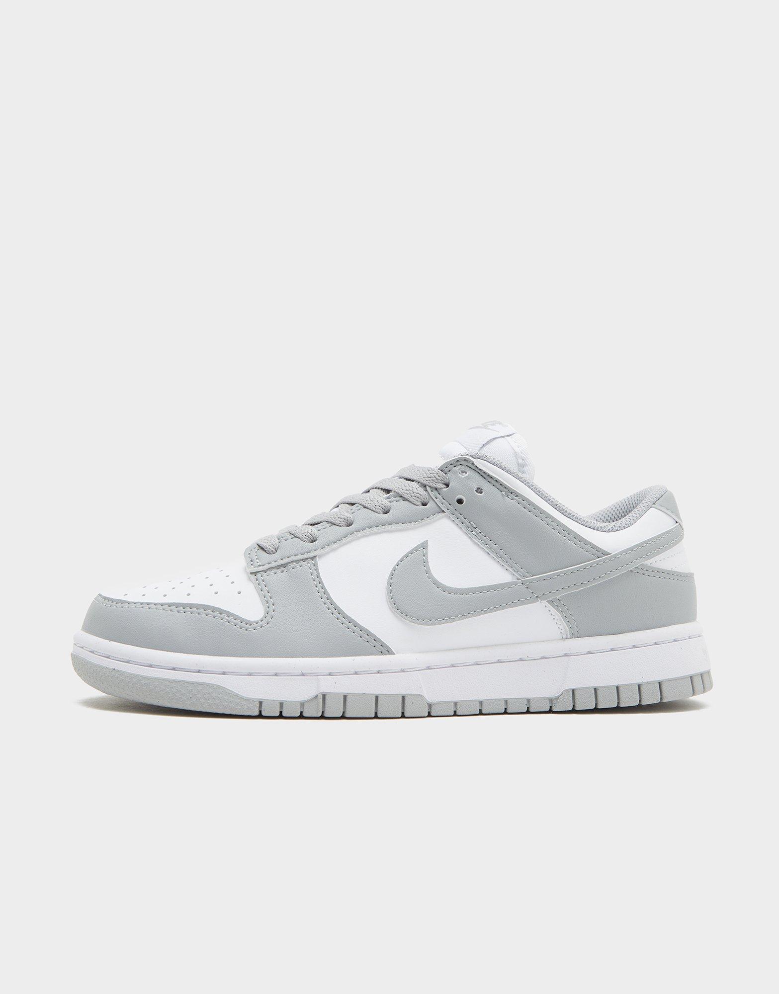 Nike Dunk Low Donna