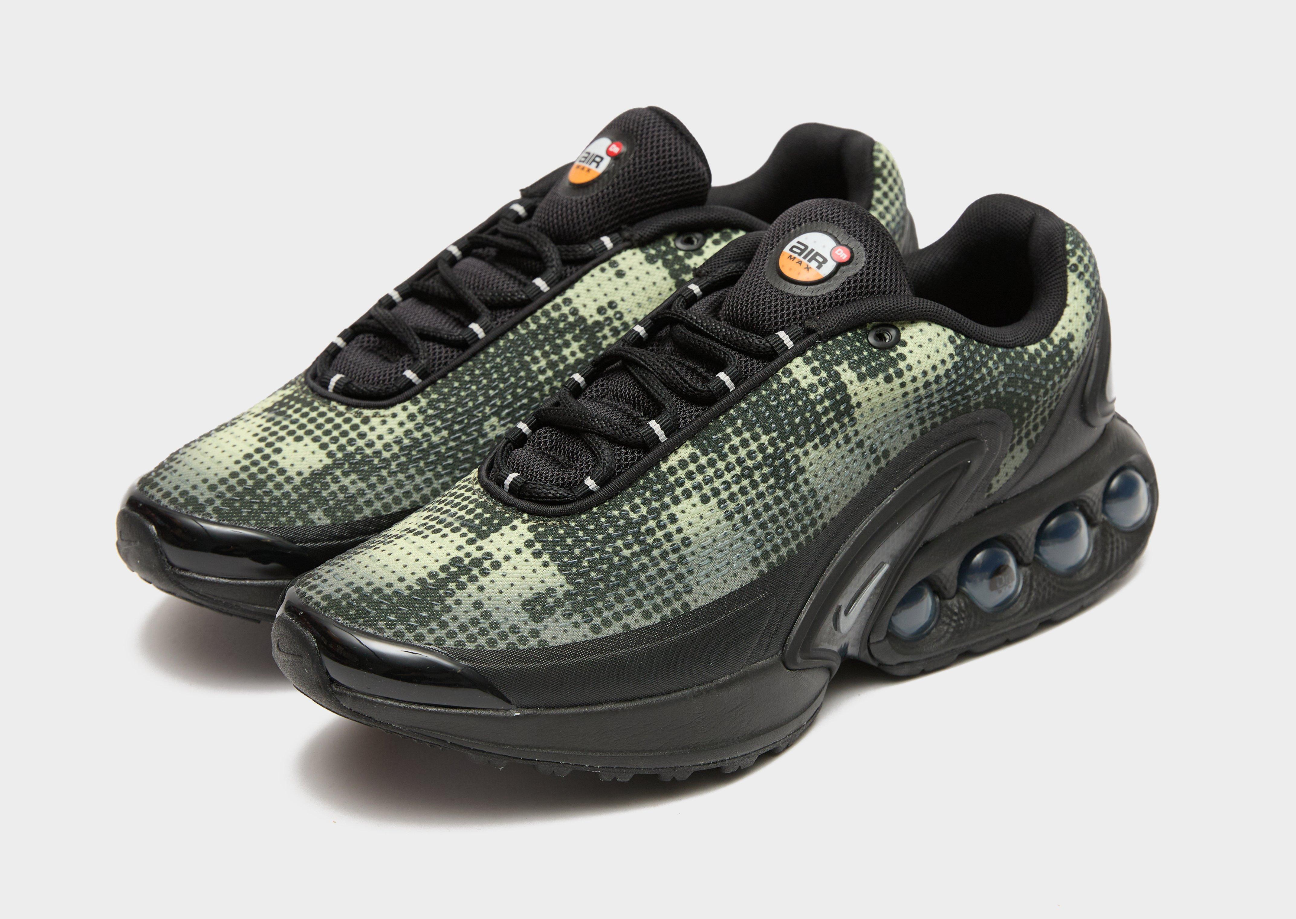 Nike Air Max Dn