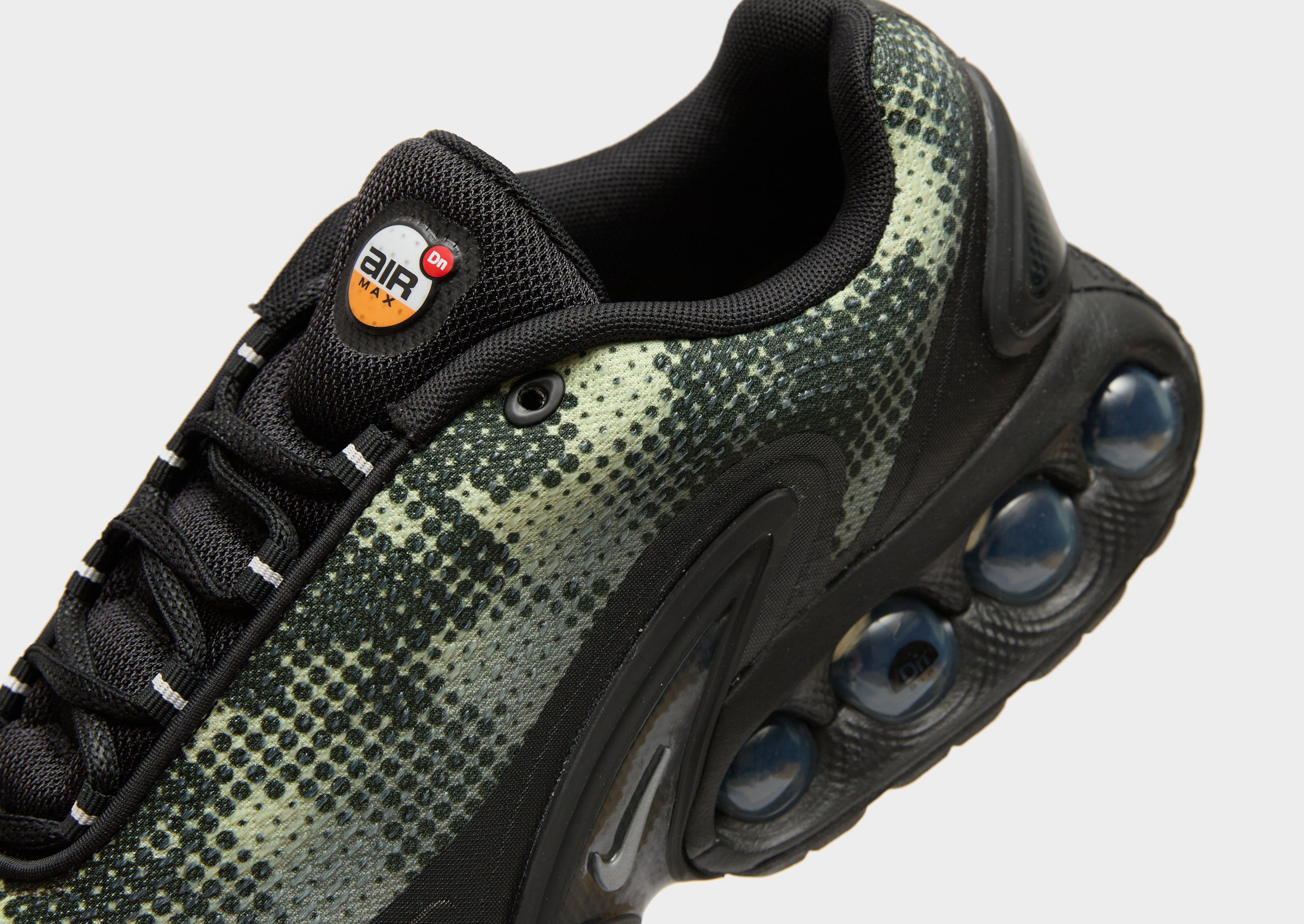 Nike Air Max Dn