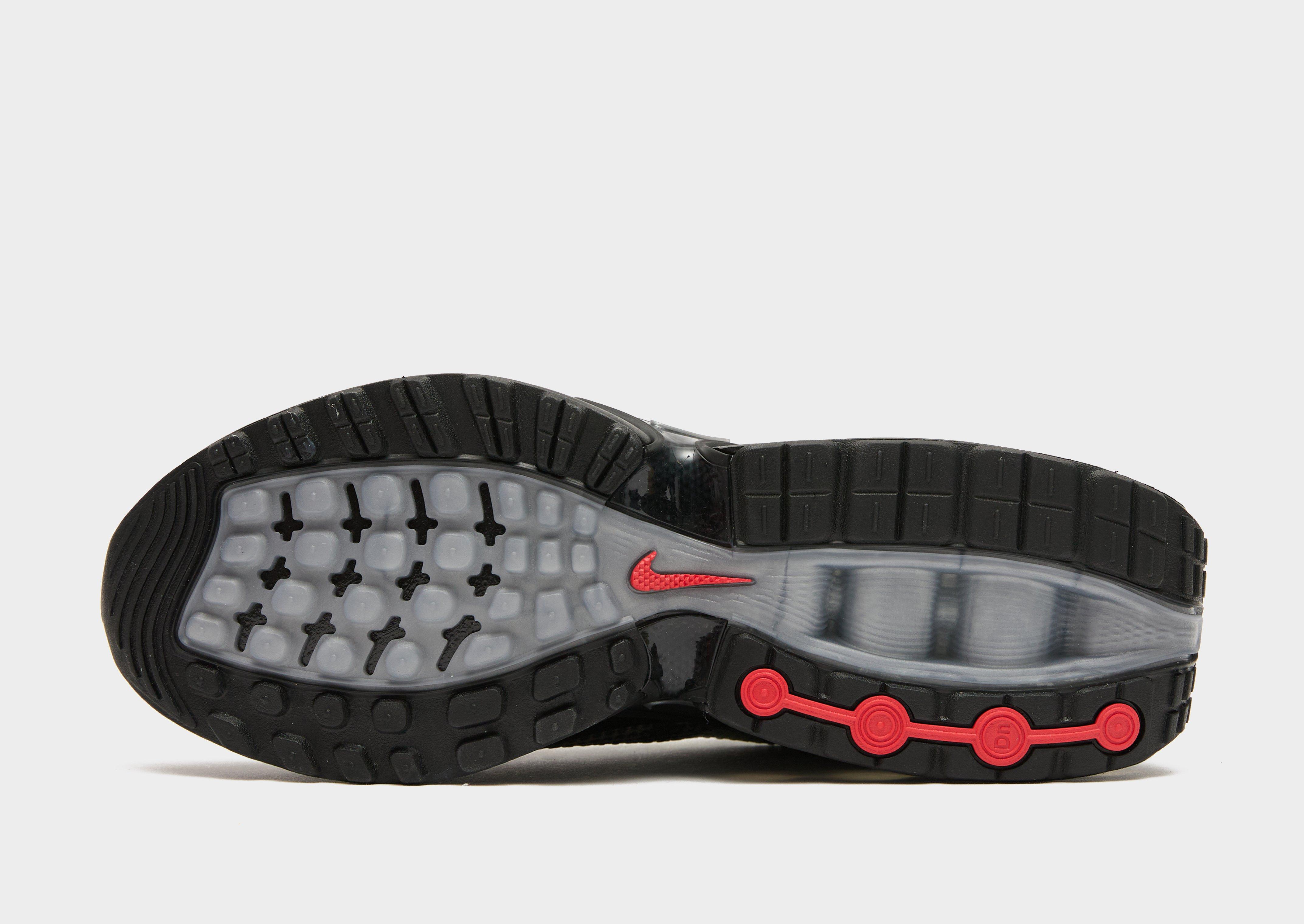 Nike Air Max Dn