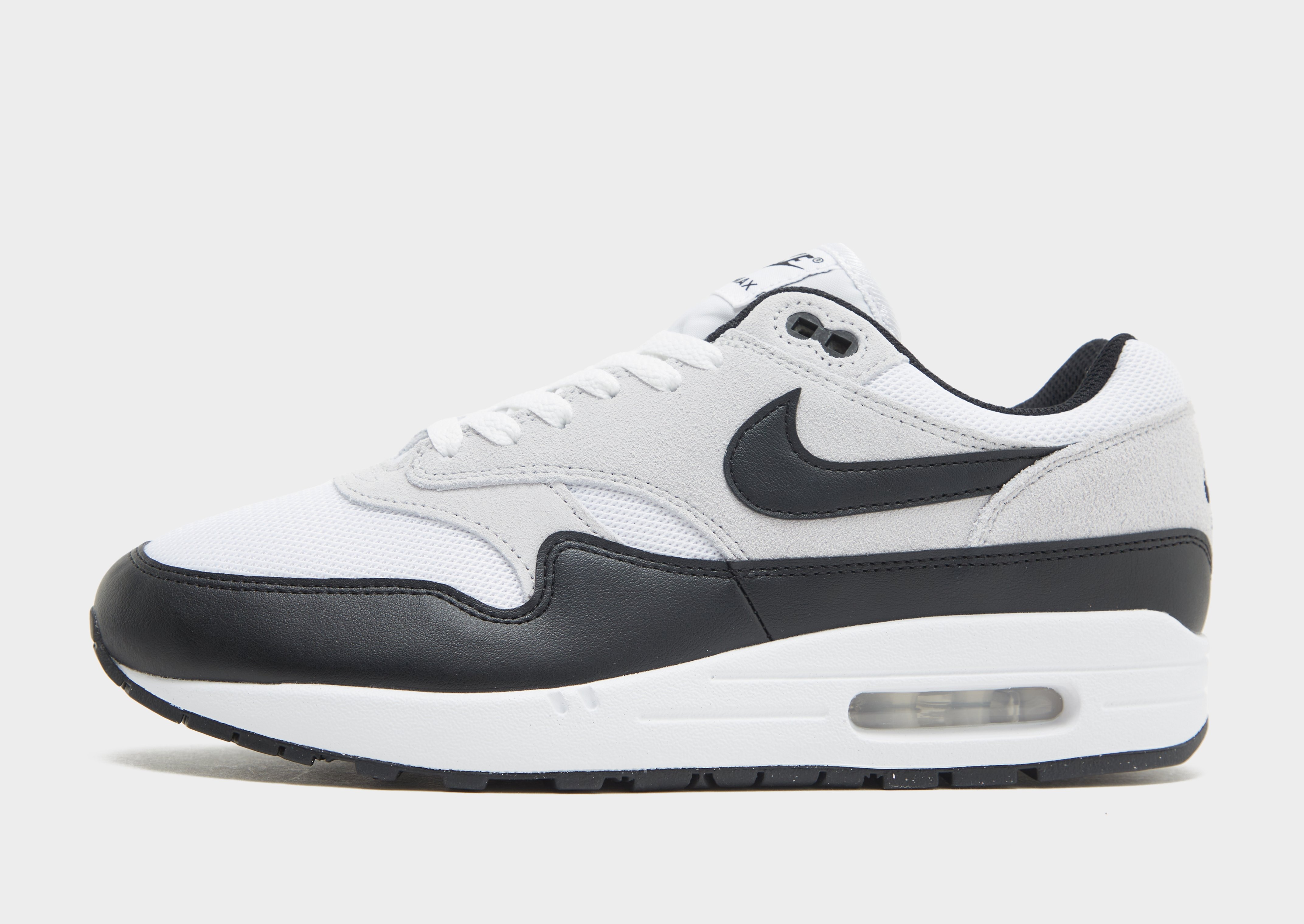 ★Nike★ Air Max Shiro Slide M Black llic Silver White D Nike WMNS Air Max 90 LV8 