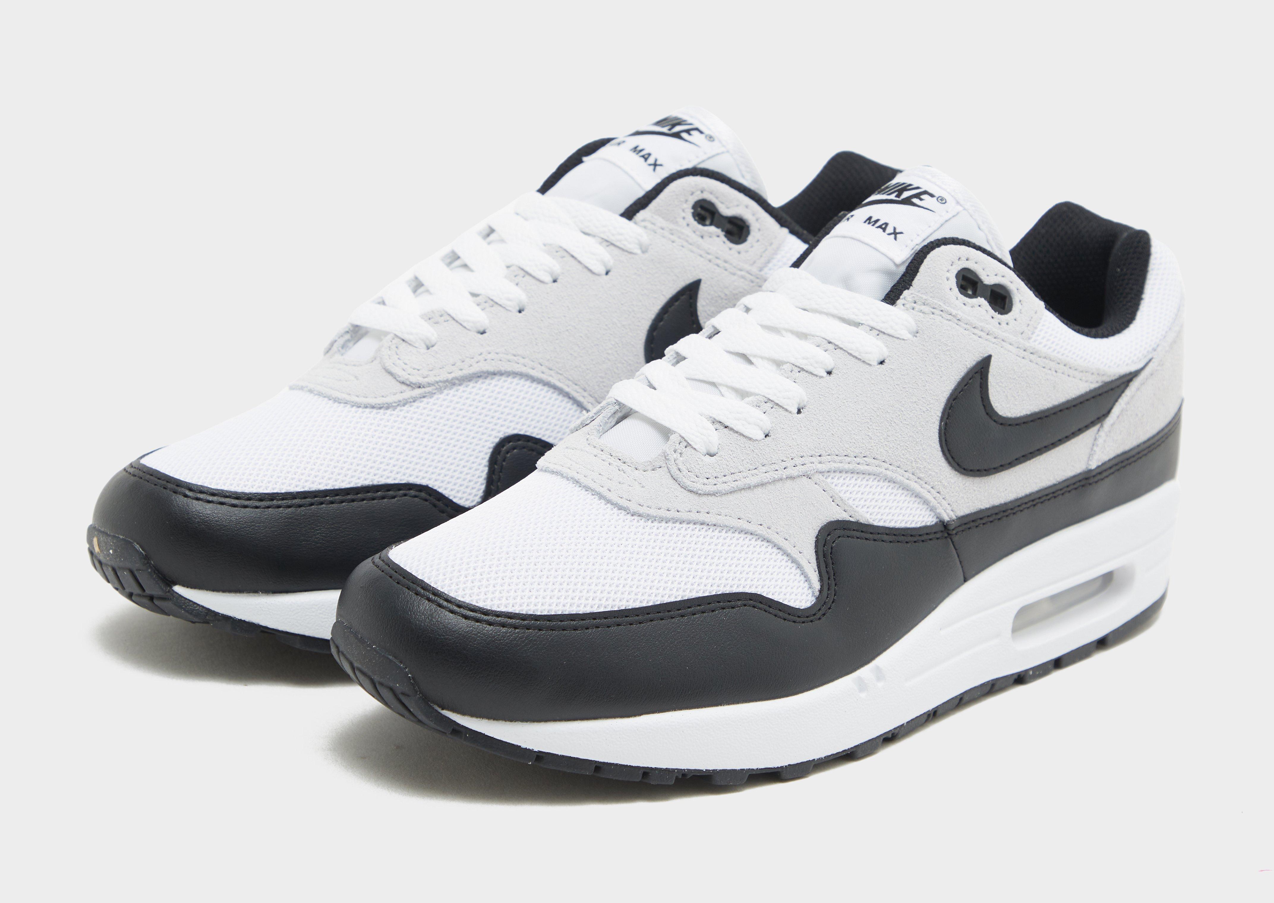 Nike Air Max 1
