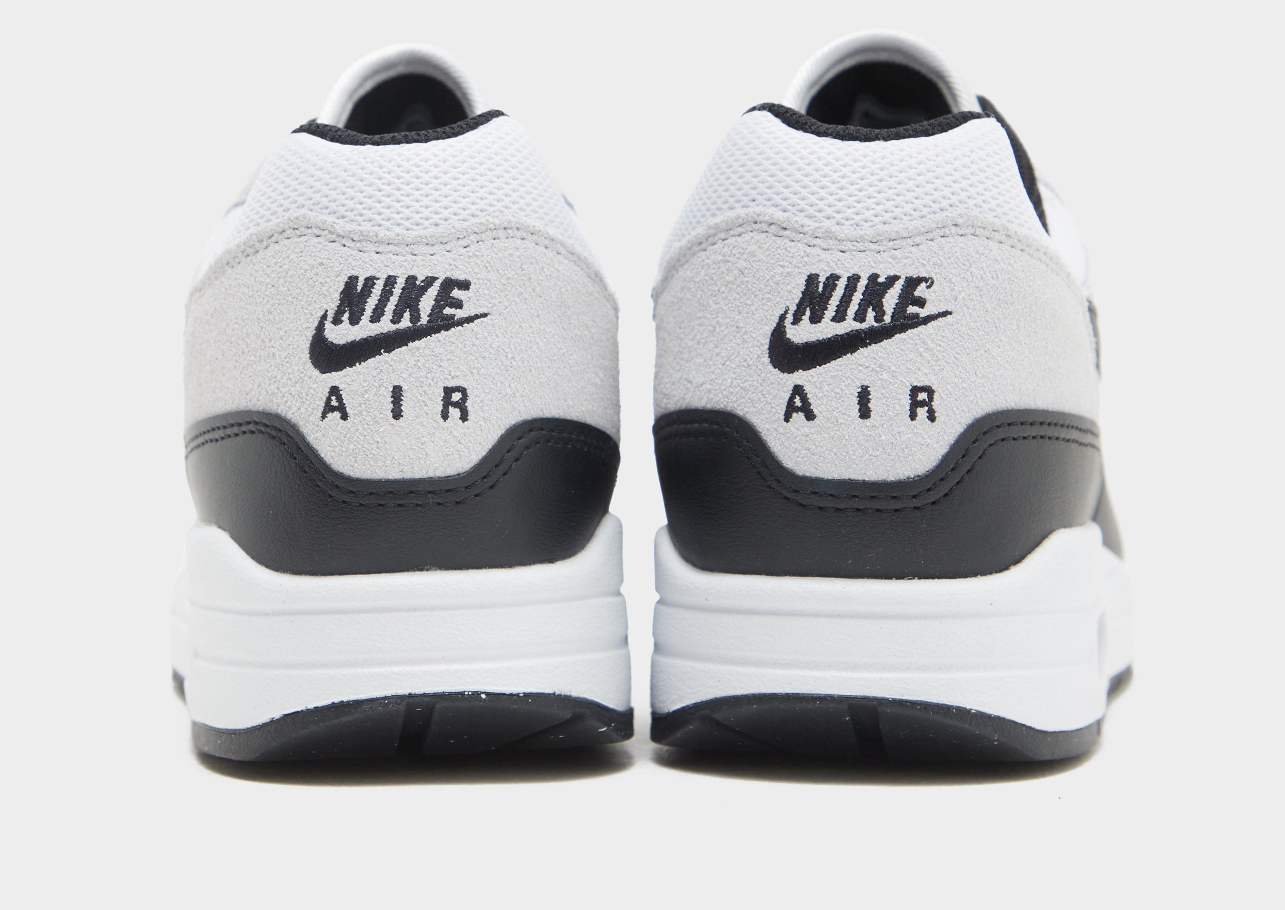 Nike Air Max 1