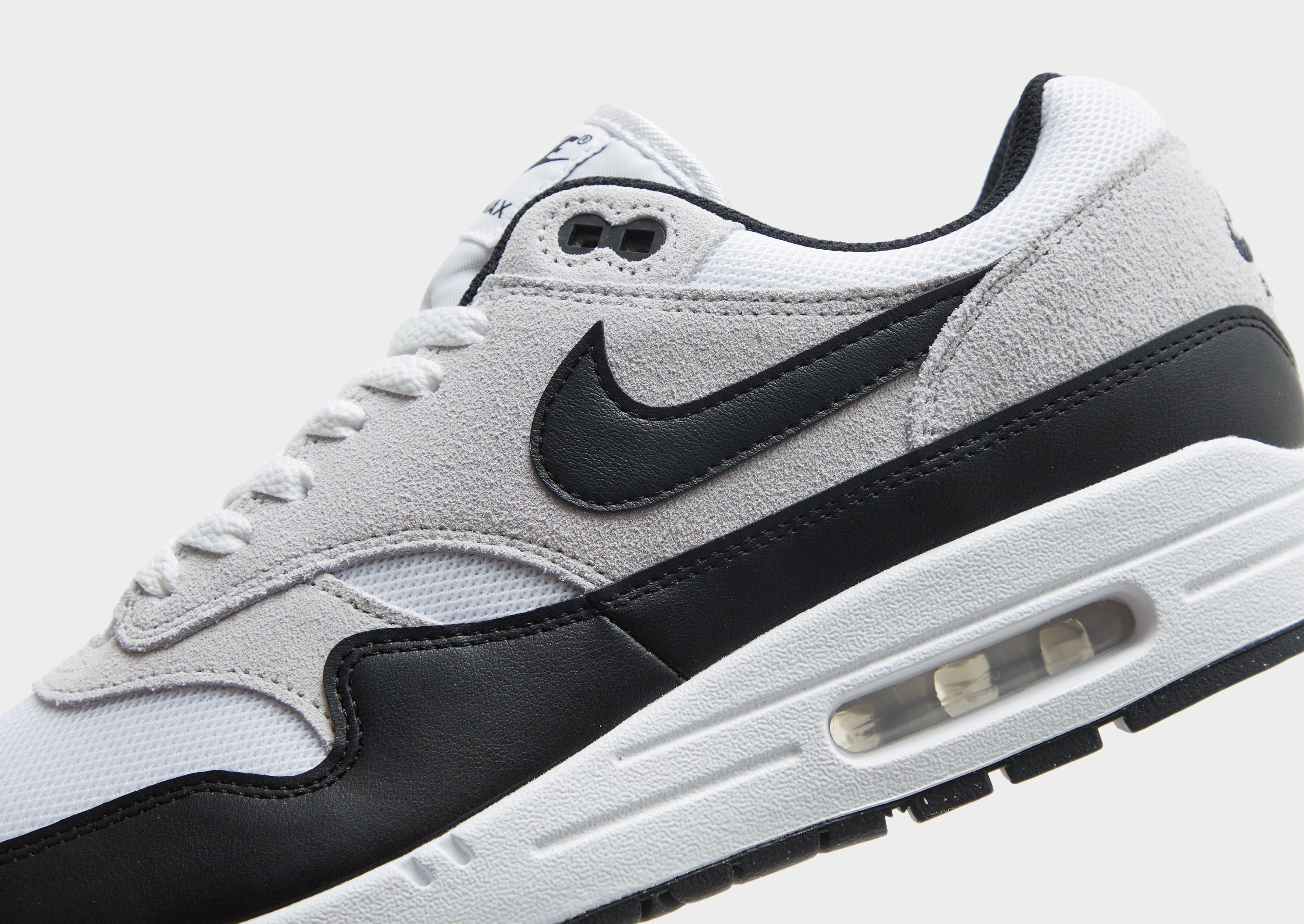 Nike Air Max 1