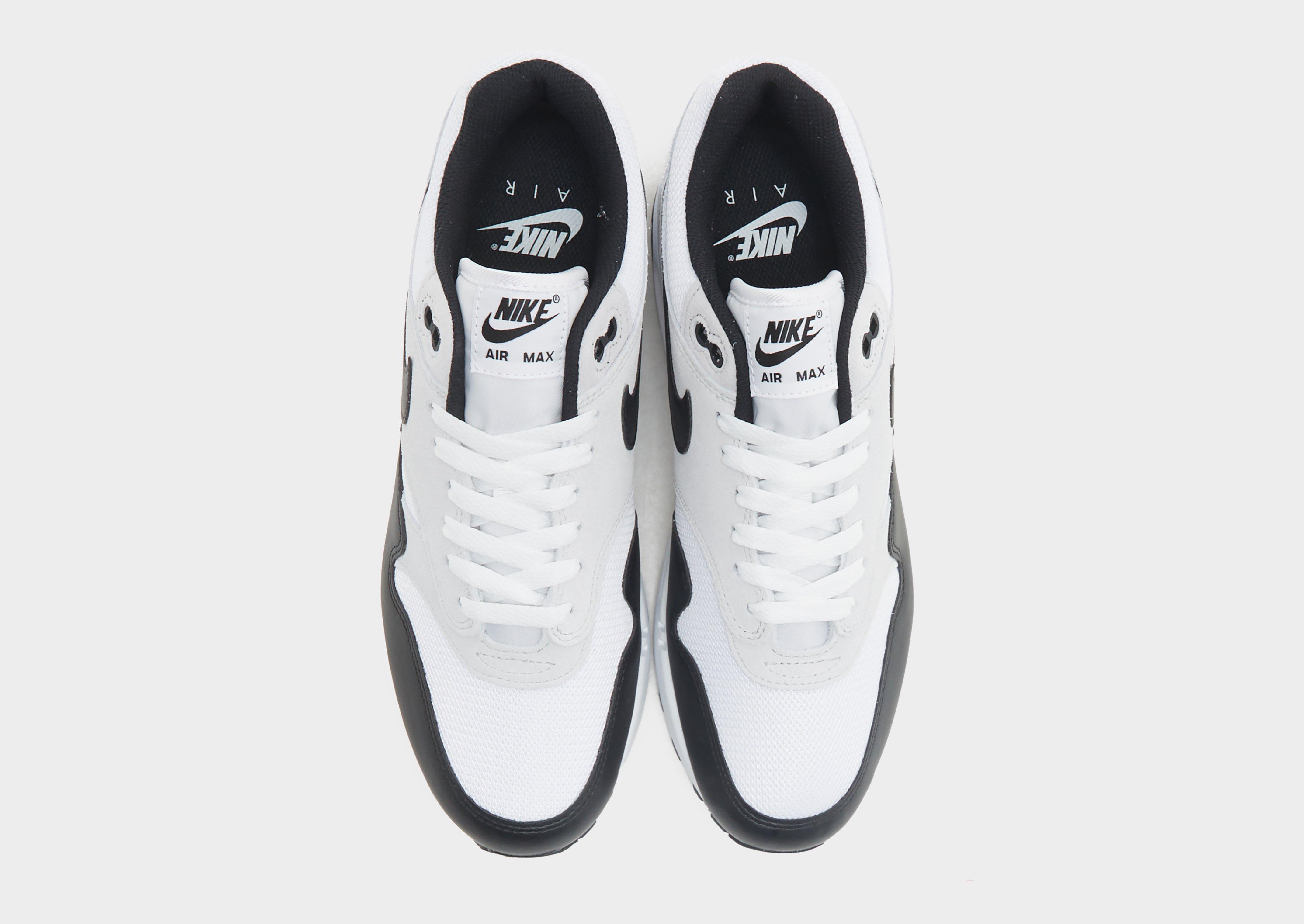 Nike Air Max 1