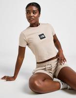 The North Face Box Graphic Slim Maglia