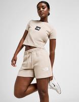 The North Face Tech Graphic Pantaloncino