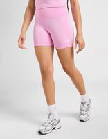 The North Face Pantaloncini High Waist Booty