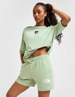The North Face Tech Graphic Pantaloncino