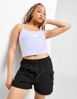 The North Face Tech Shine Slim Canottiera