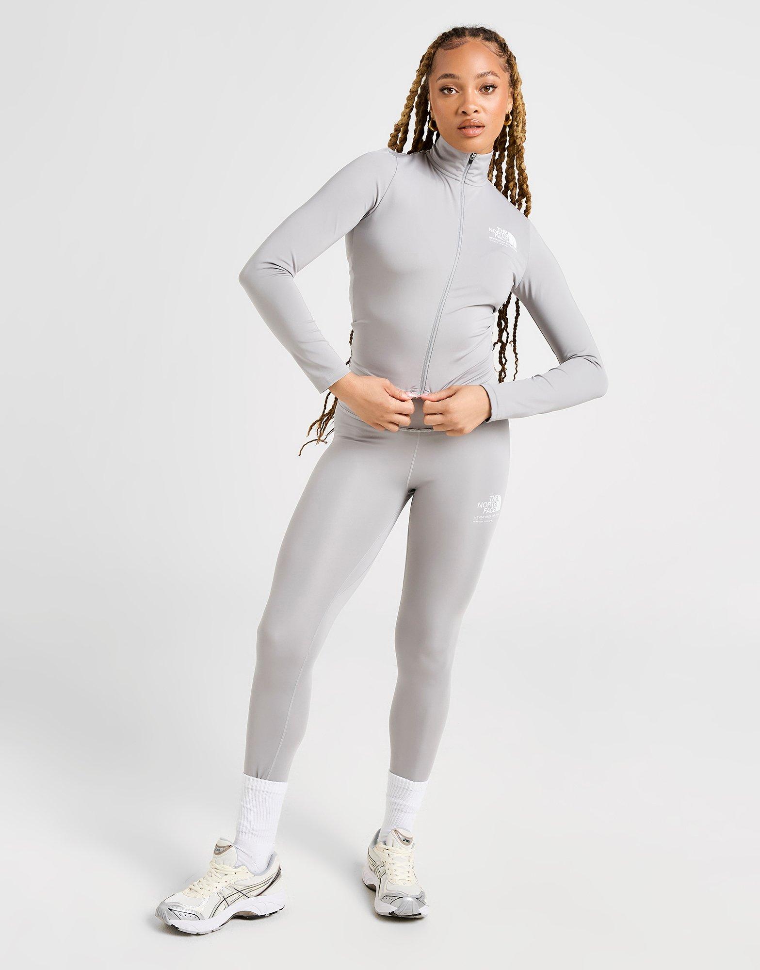 THE NORTH FACE TECH LOUNG XL グレー The North Face Tek Men's Track Pants Grey NF0A88C2GAV1