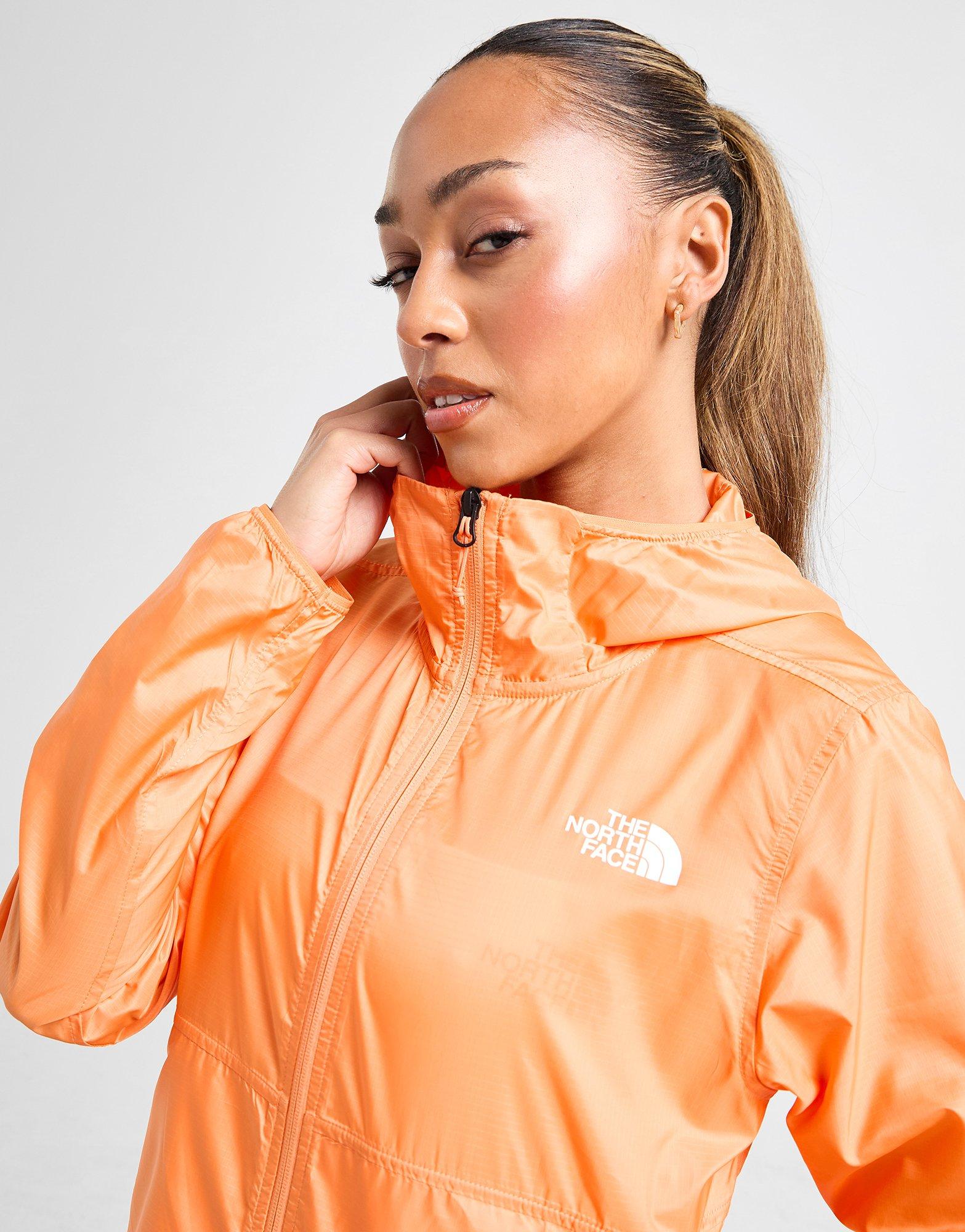 The North Face Cyclone Lightweight Jacket