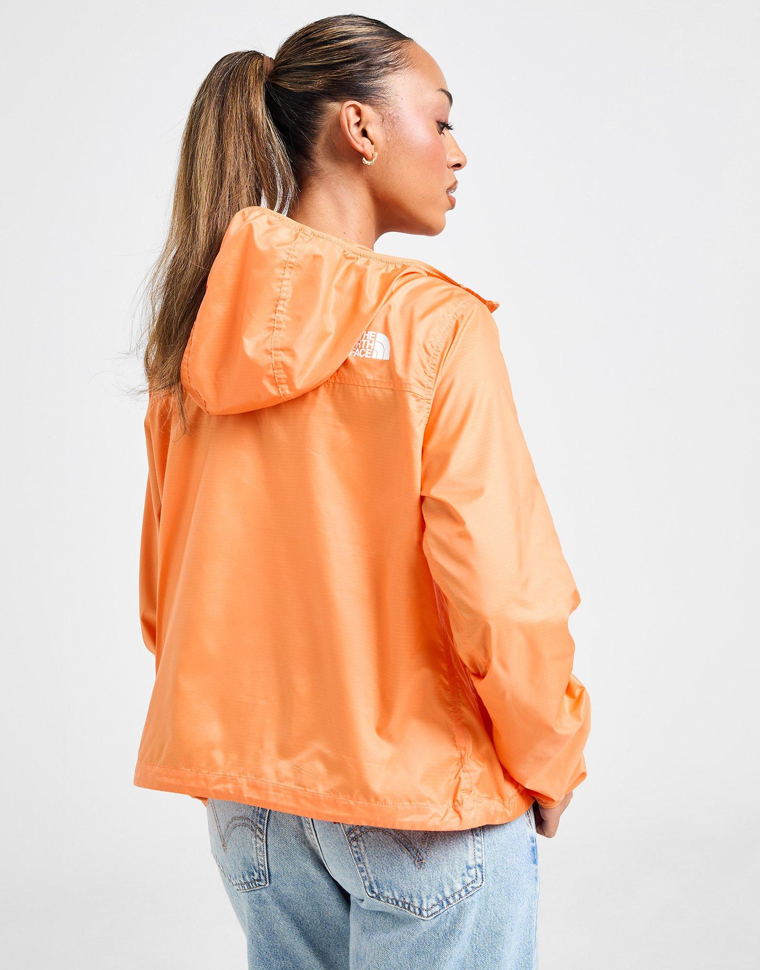 The North Face Cyclone Lightweight Jacket