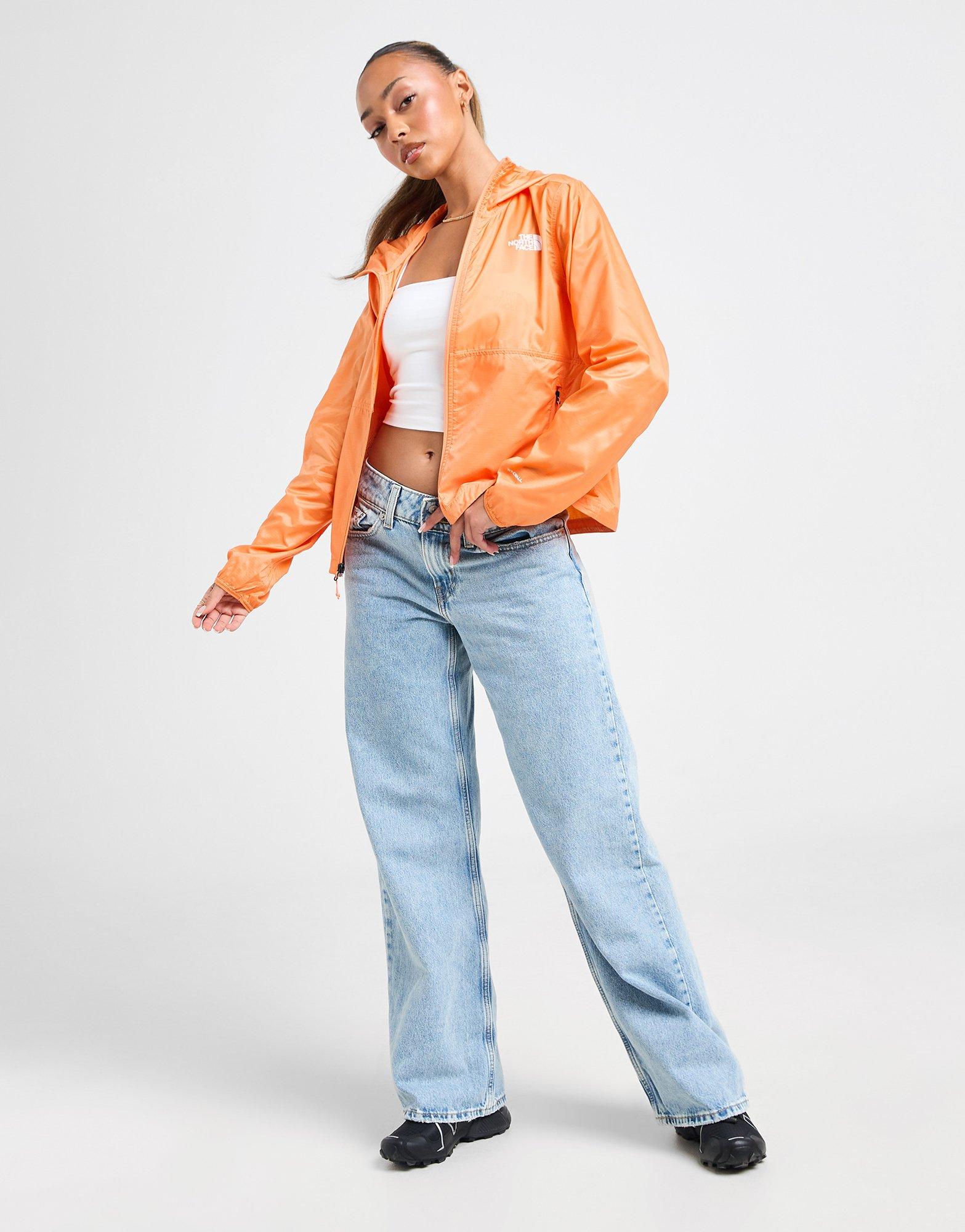 The North Face Cyclone Lightweight Jacket