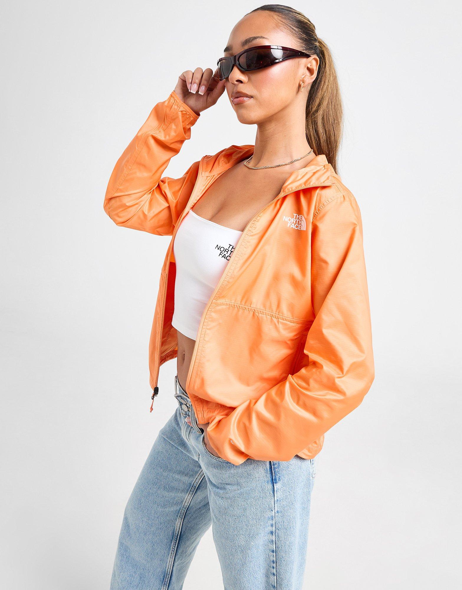 The North Face Cyclone Lightweight Jacket